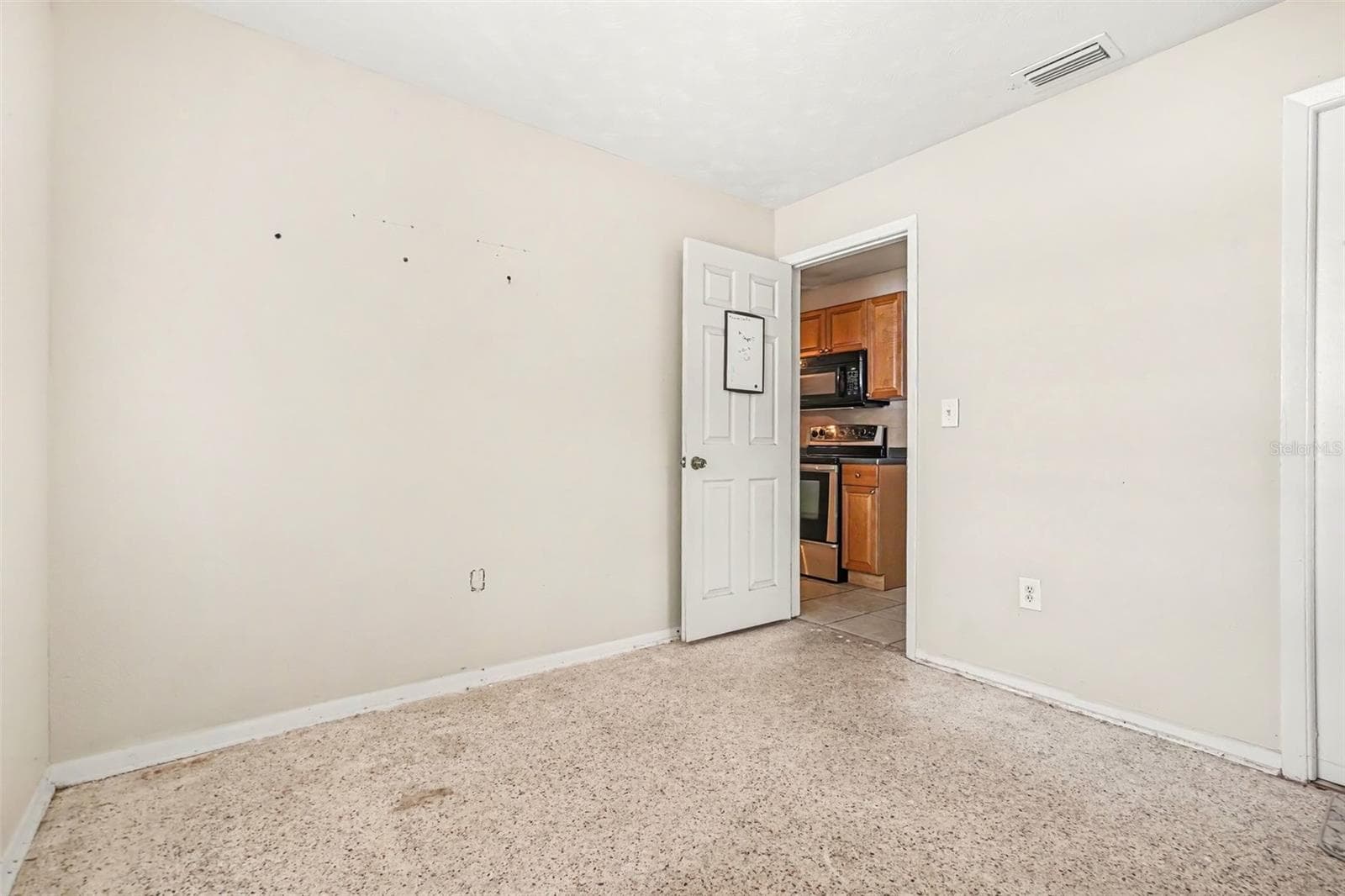 Single Family Residence at 2608 PEPPER AVE, MELBOURNE, photo 23 of 31