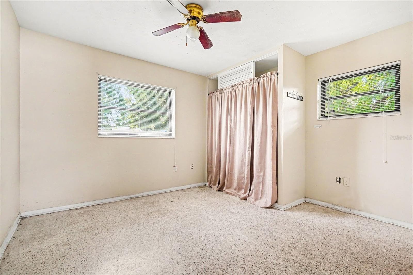 Single Family Residence at 2608 PEPPER AVE, MELBOURNE, photo 25 of 31