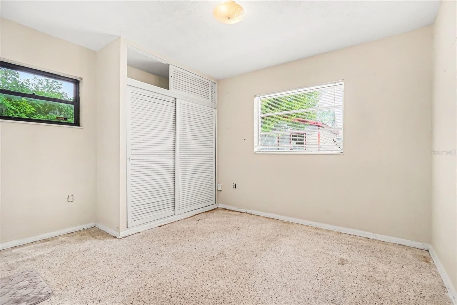 Single Family Residence at 2608 PEPPER AVE, MELBOURNE, photo 26 of 31