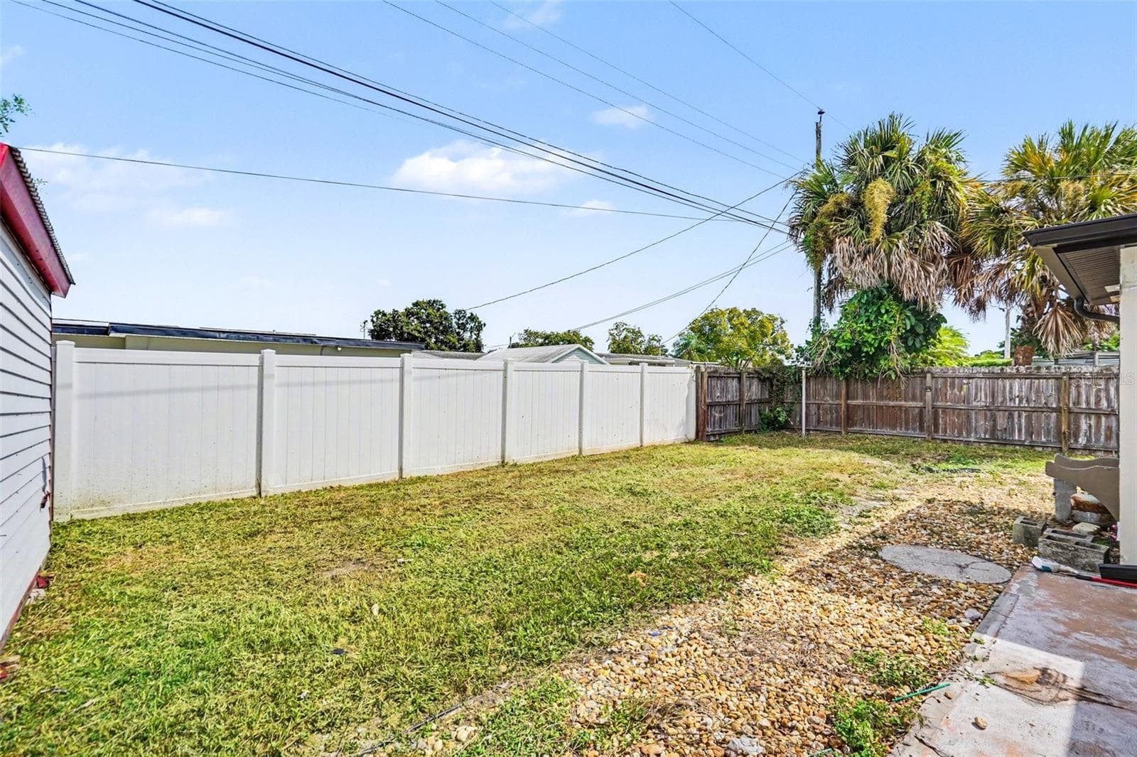 Single Family Residence at 2608 PEPPER AVE, MELBOURNE, photo 29 of 31