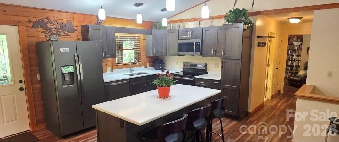 Single Family Residence at 174 Nix Creek Road, Canton, photo 16 of 48