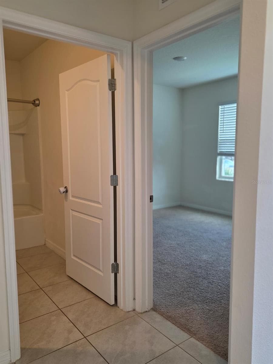 Single Family Residence at 3285 EASTGROVE TER, SANFORD, photo 15 of 16