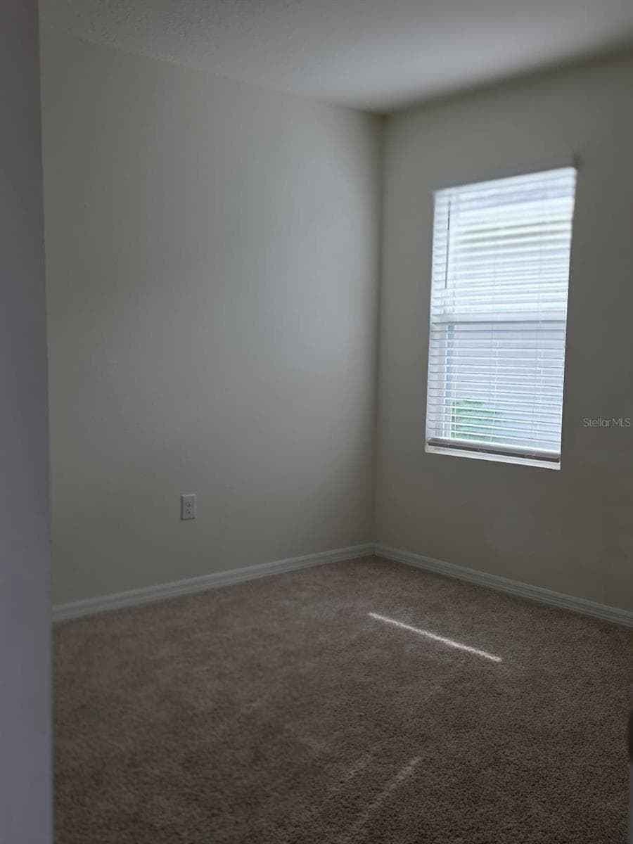 Single Family Residence at 3285 EASTGROVE TER, SANFORD, photo 16 of 16