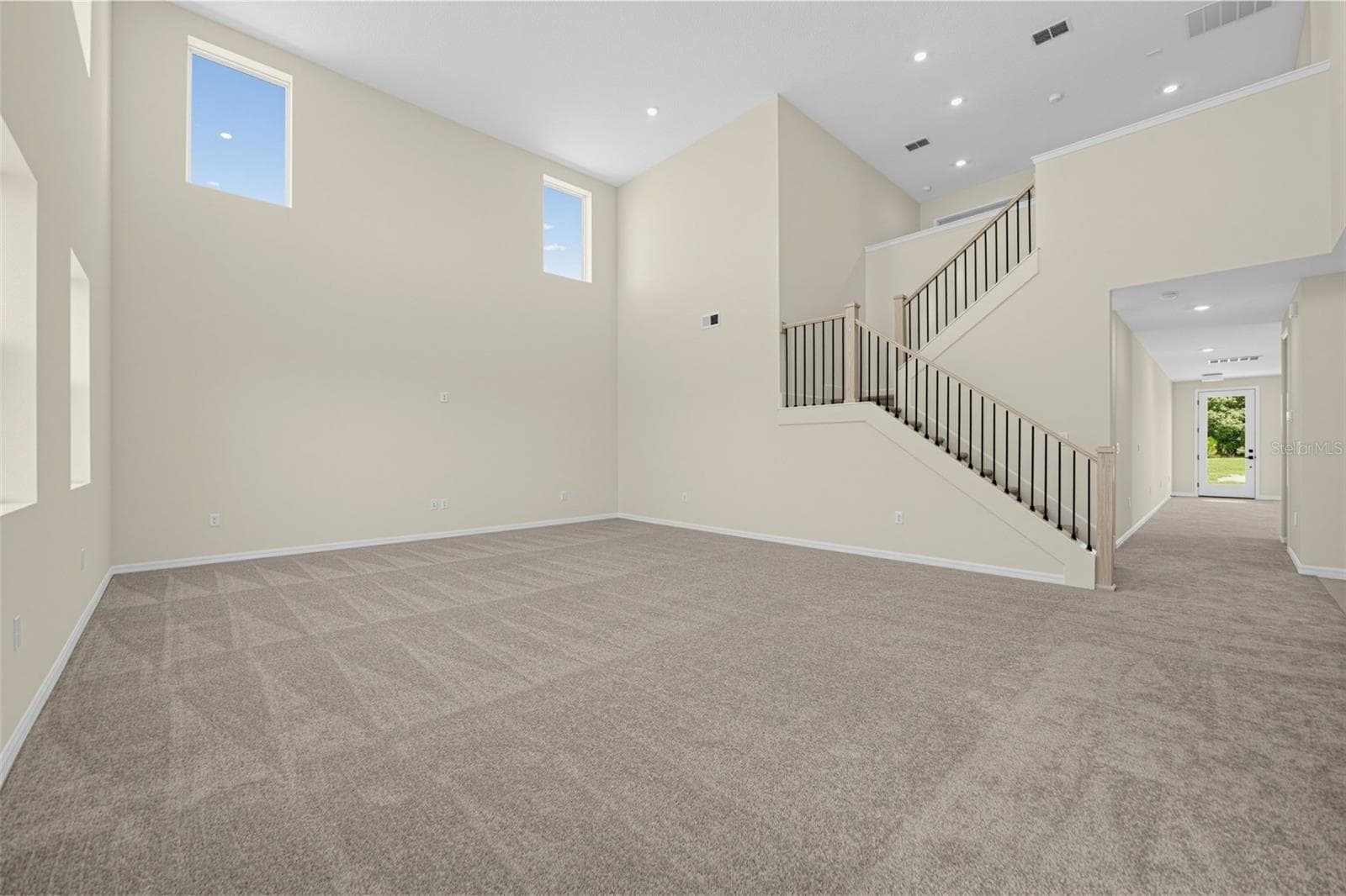 Single Family Residence at 30161 EMERALD FOREST DR, MOUNT DORA, photo 10 of 46