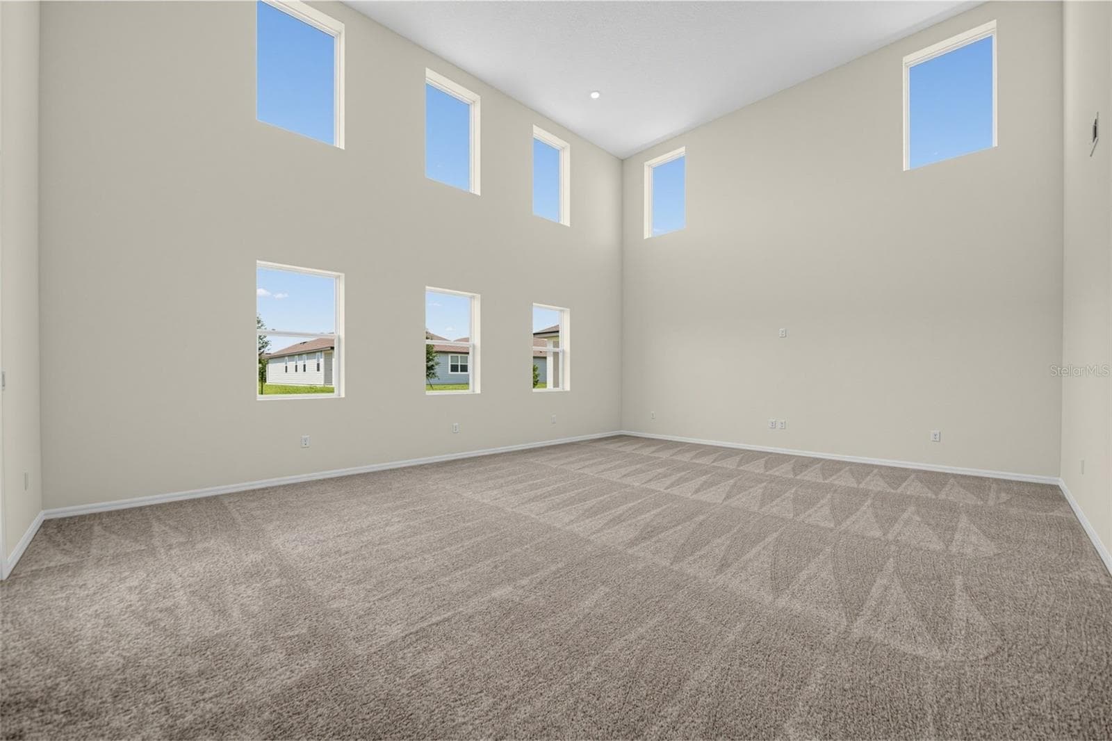 Single Family Residence at 30161 EMERALD FOREST DR, MOUNT DORA, photo 13 of 46