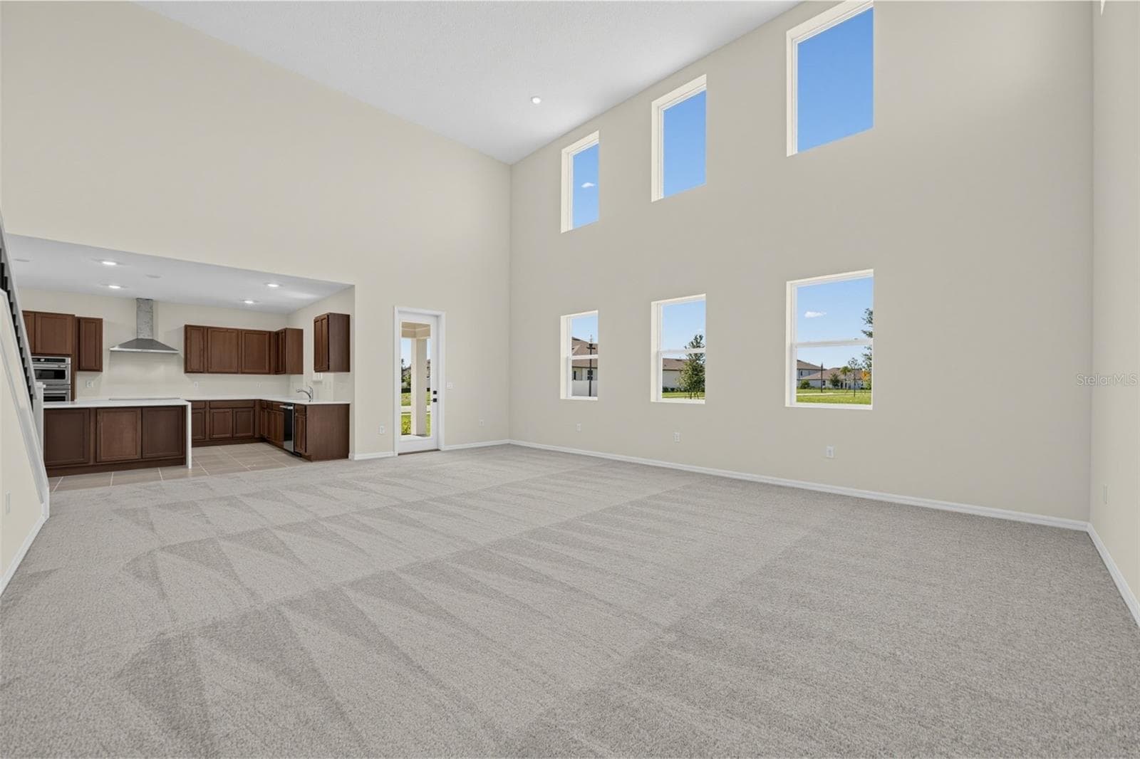Single Family Residence at 30161 EMERALD FOREST DR, MOUNT DORA, photo 15 of 46