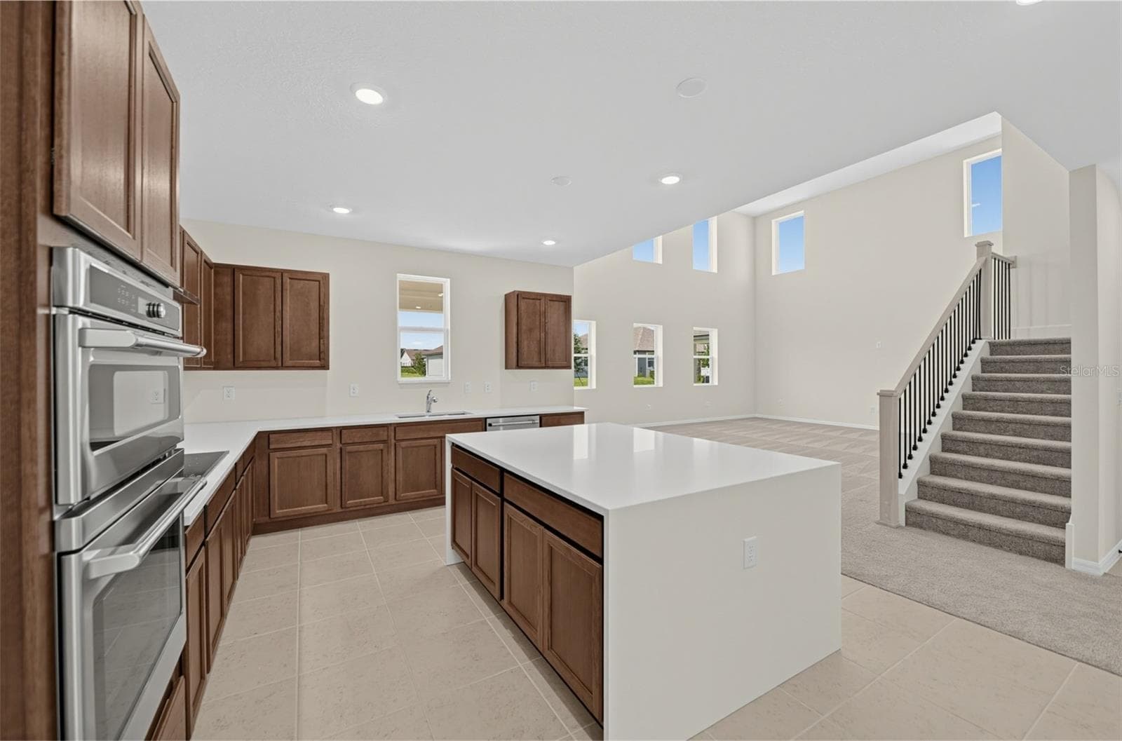 Single Family Residence at 30161 EMERALD FOREST DR, MOUNT DORA, photo 17 of 46