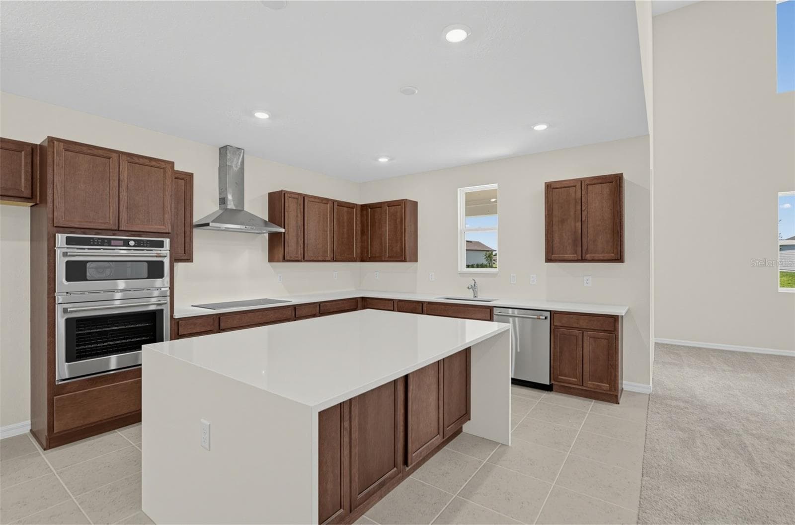 Single Family Residence at 30161 EMERALD FOREST DR, MOUNT DORA, photo 20 of 46