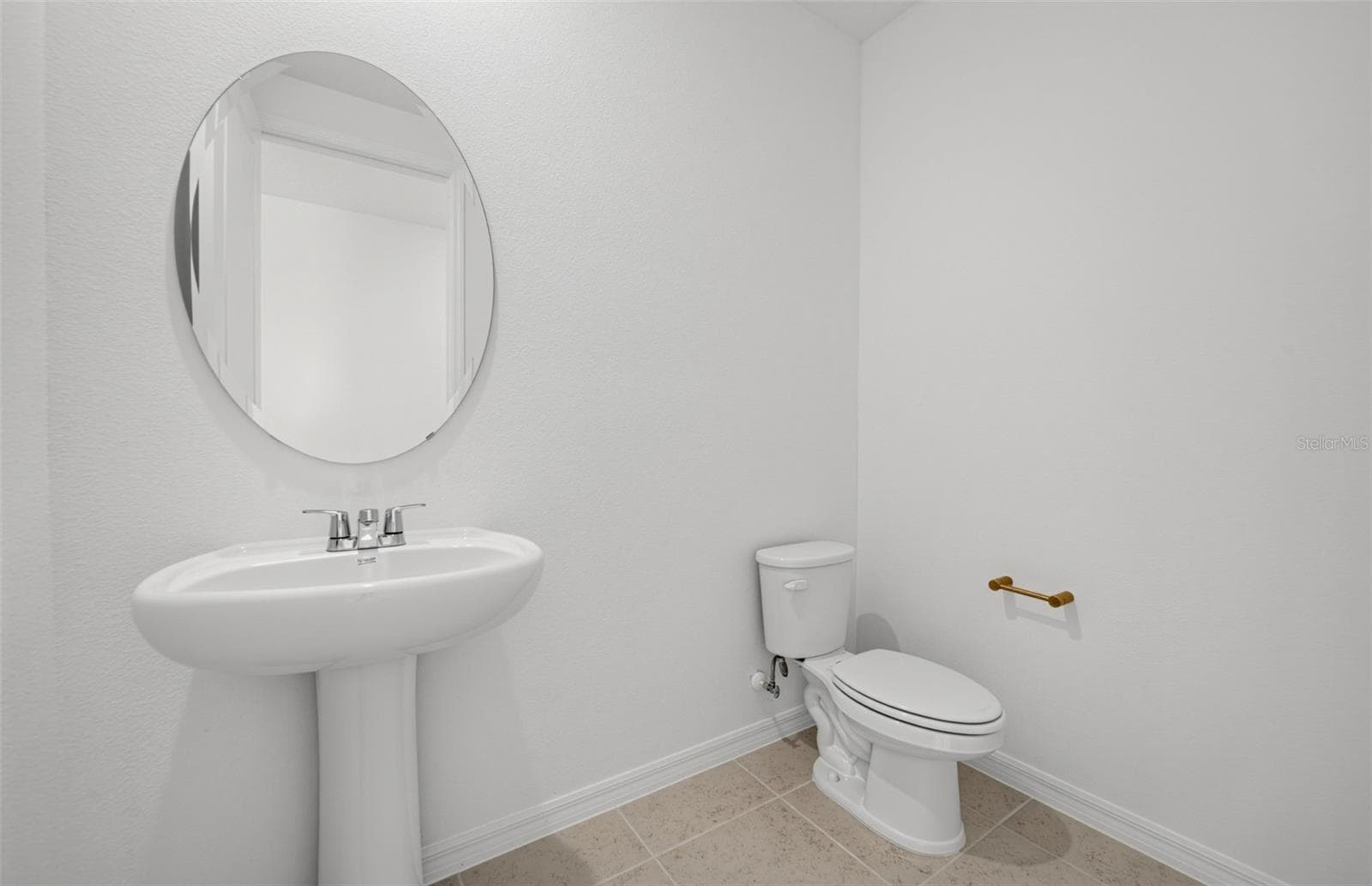 Single Family Residence at 30161 EMERALD FOREST DR, MOUNT DORA, photo 25 of 46