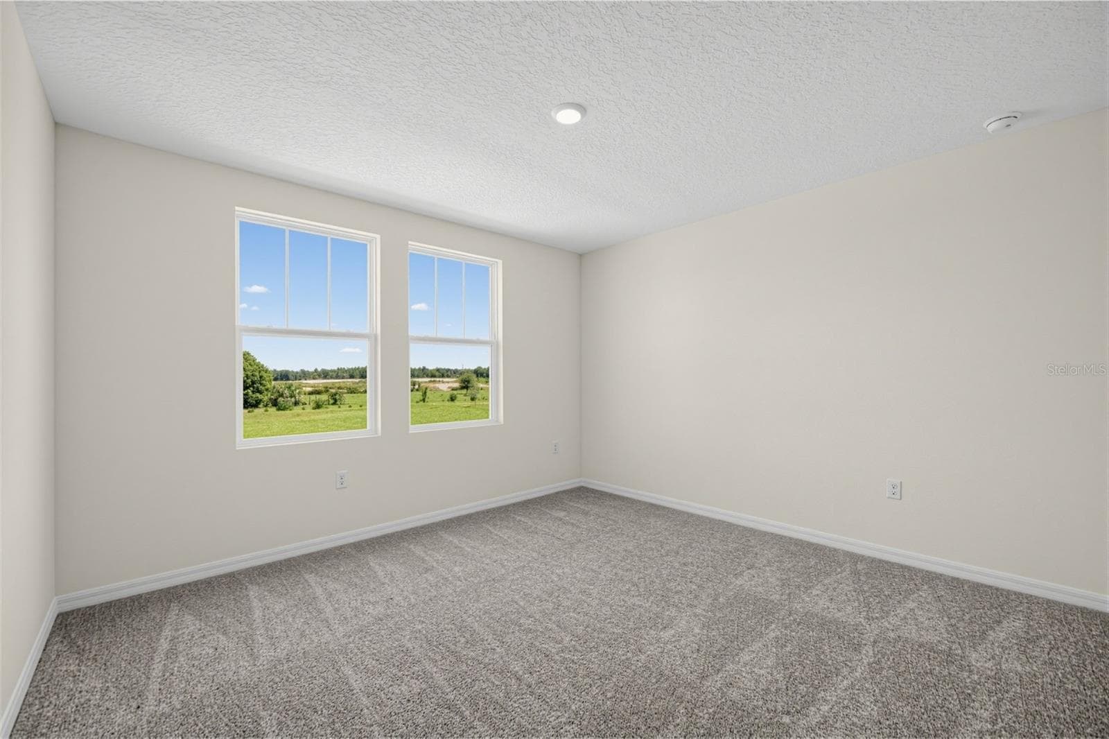 Single Family Residence at 30161 EMERALD FOREST DR, MOUNT DORA, photo 26 of 46