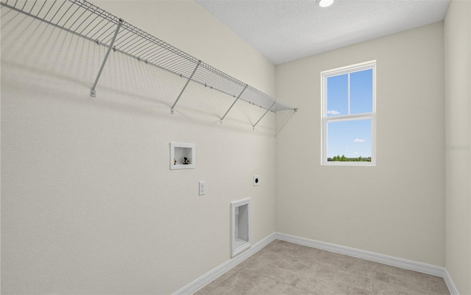 Single Family Residence at 30161 EMERALD FOREST DR, MOUNT DORA, photo 41 of 46