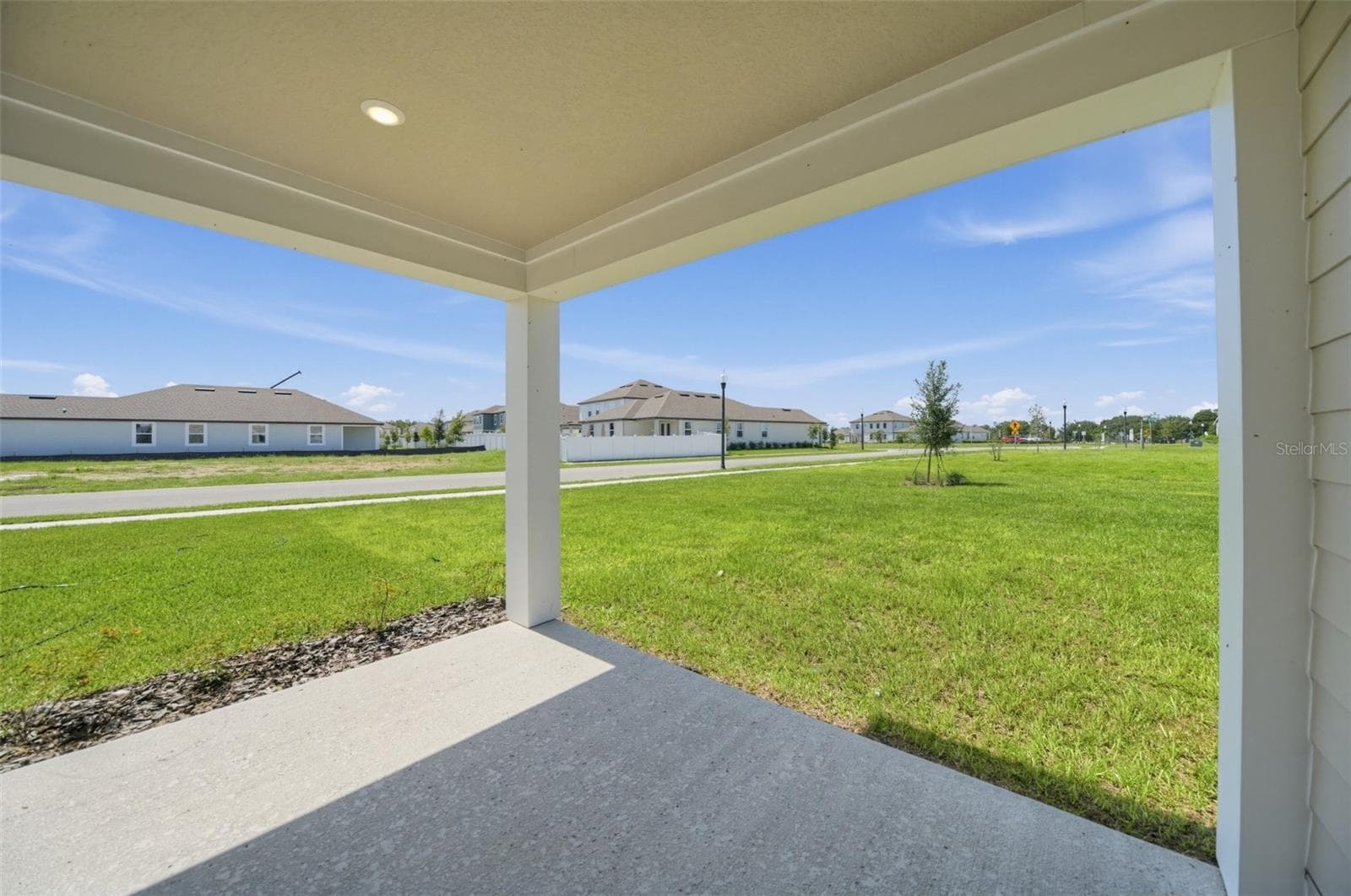 Single Family Residence at 30161 EMERALD FOREST DR, MOUNT DORA, photo 43 of 46