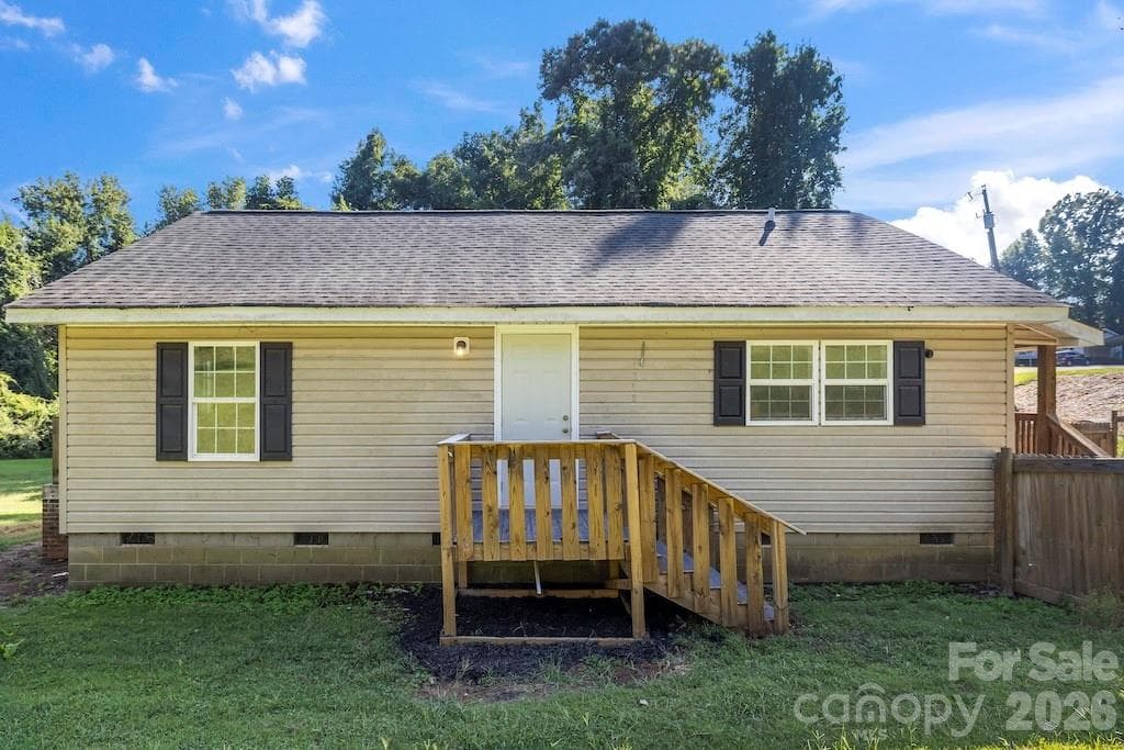 6287 Barclay Lane, Clover SC 29710 - 6287 Barclay Lane, Clover