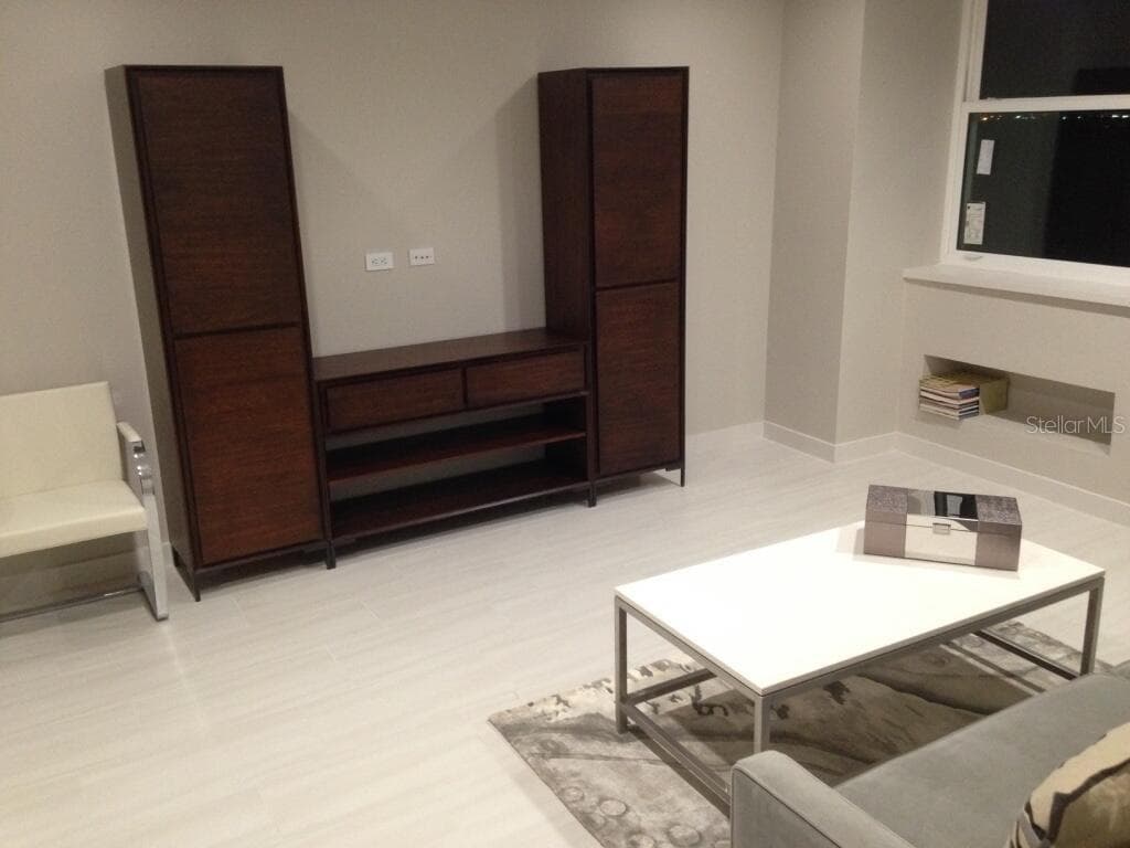 Condominium at 4015 BAYSHORE #17A, TAMPA, photo 7 of 8
