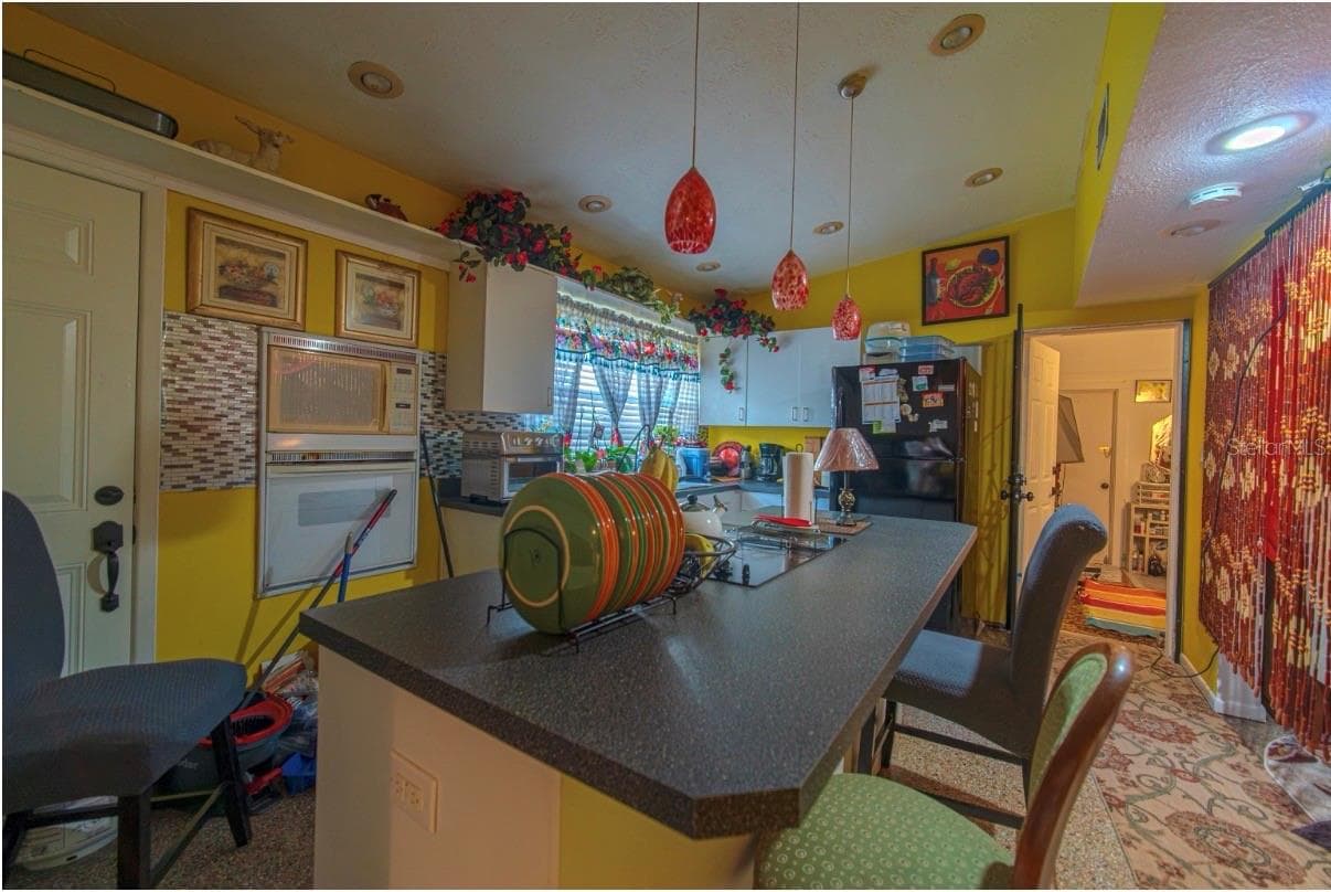Single Family Residence at 6401 RAMIR RD, ORLANDO, photo 6 of 18