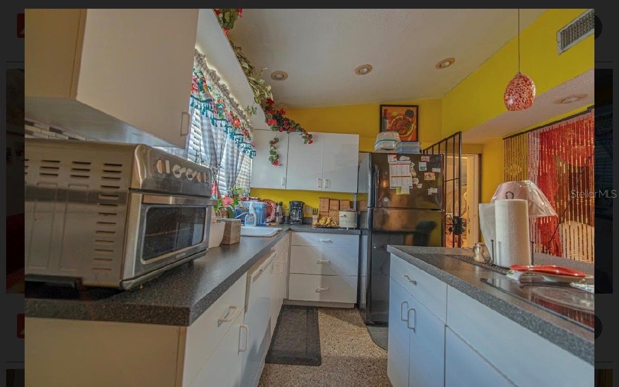 Single Family Residence at 6401 RAMIR RD, ORLANDO, photo 7 of 18