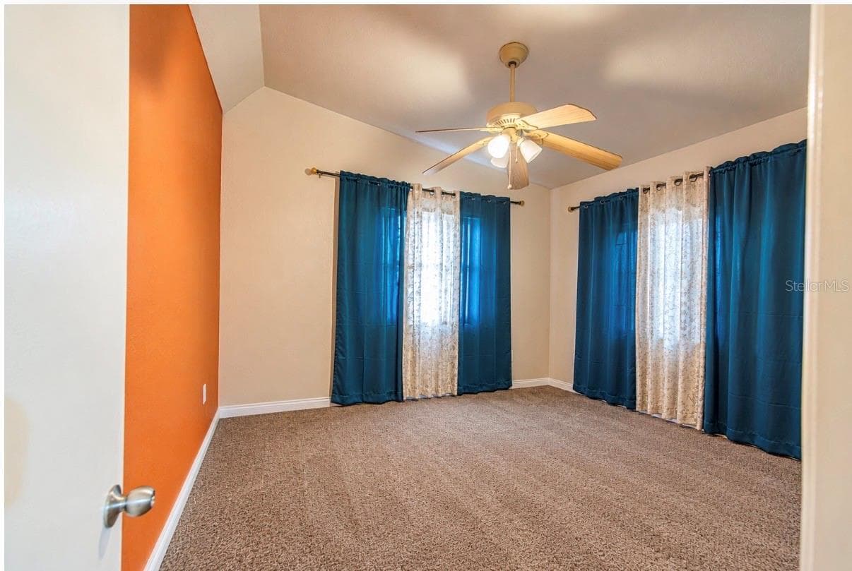 Single Family Residence at 6401 RAMIR RD, ORLANDO, photo 11 of 18