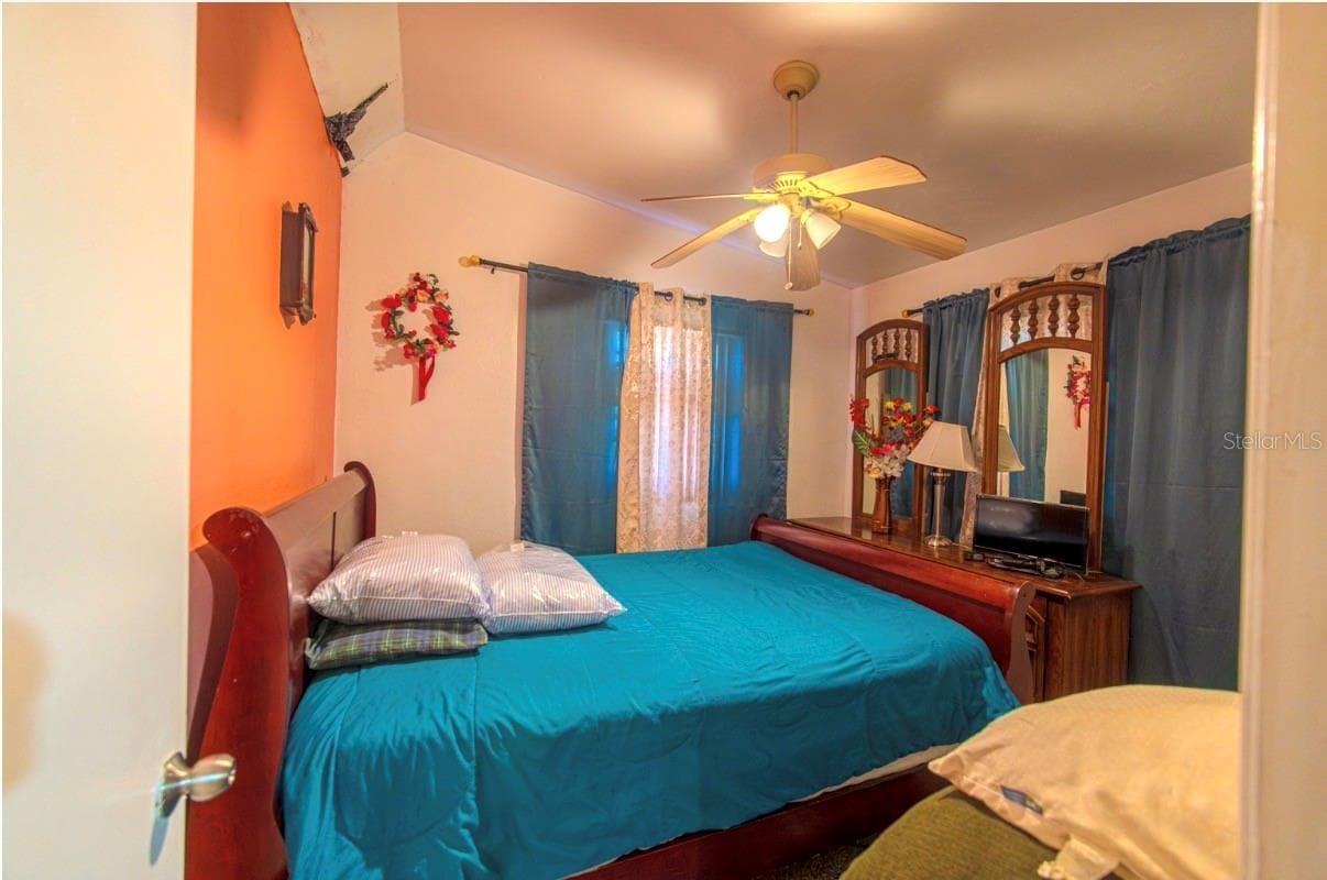 Single Family Residence at 6401 RAMIR RD, ORLANDO, photo 12 of 18