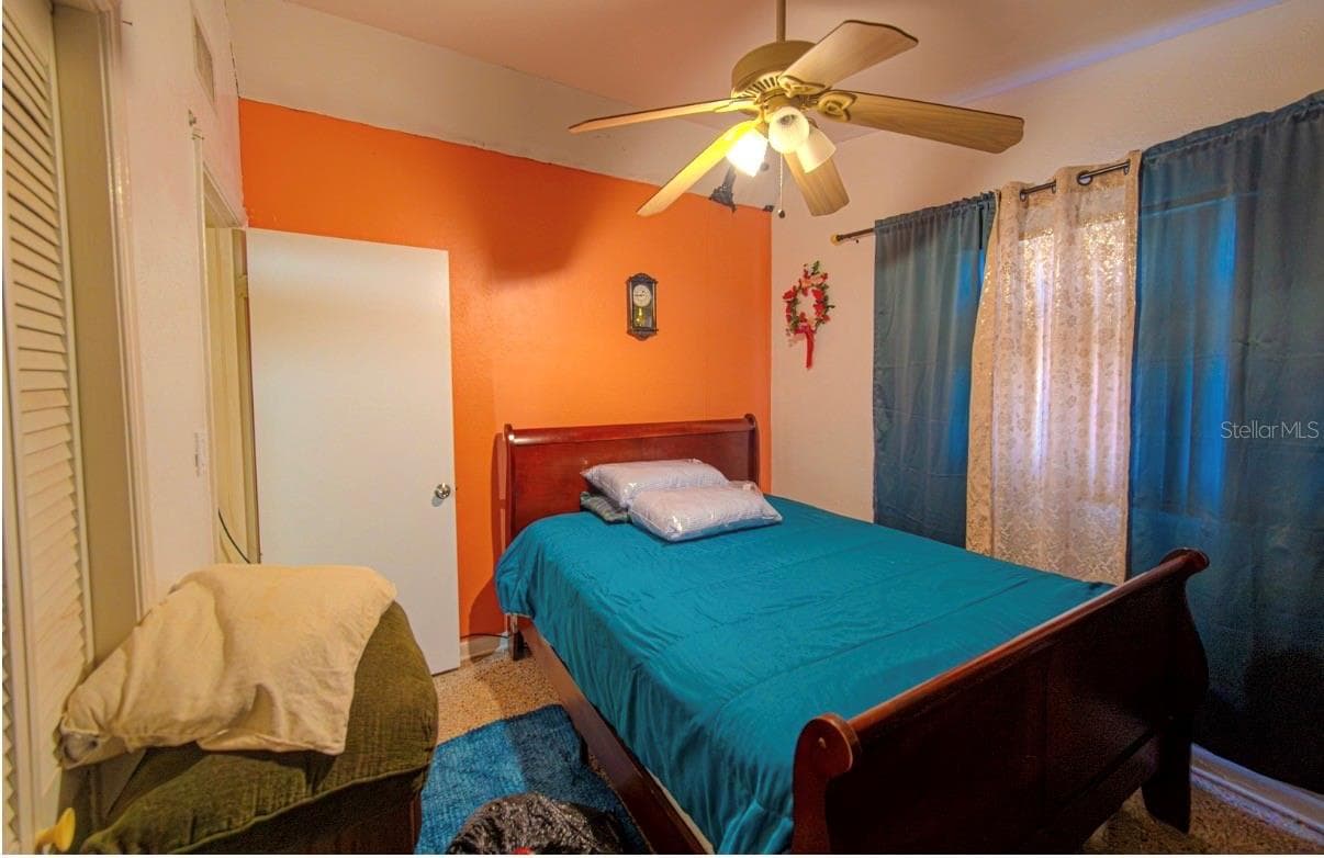 Single Family Residence at 6401 RAMIR RD, ORLANDO, photo 13 of 18
