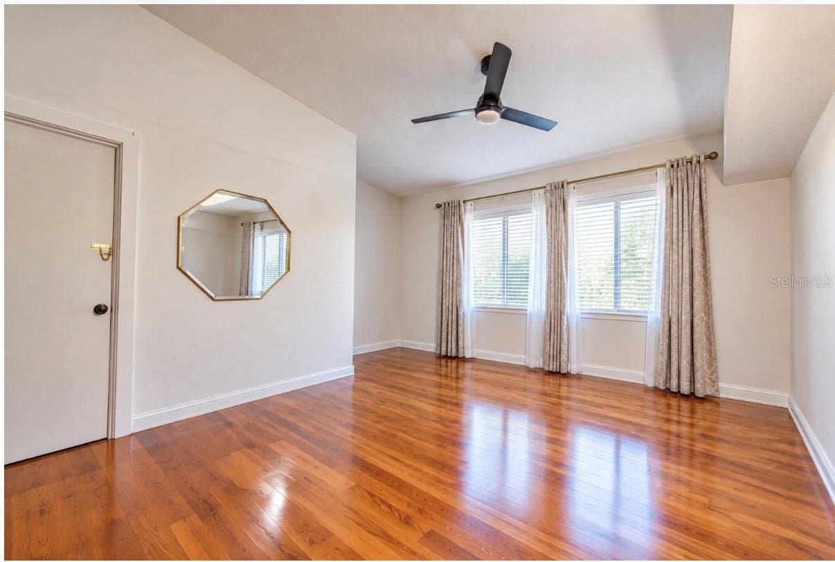 Single Family Residence at 6401 RAMIR RD, ORLANDO, photo 15 of 18