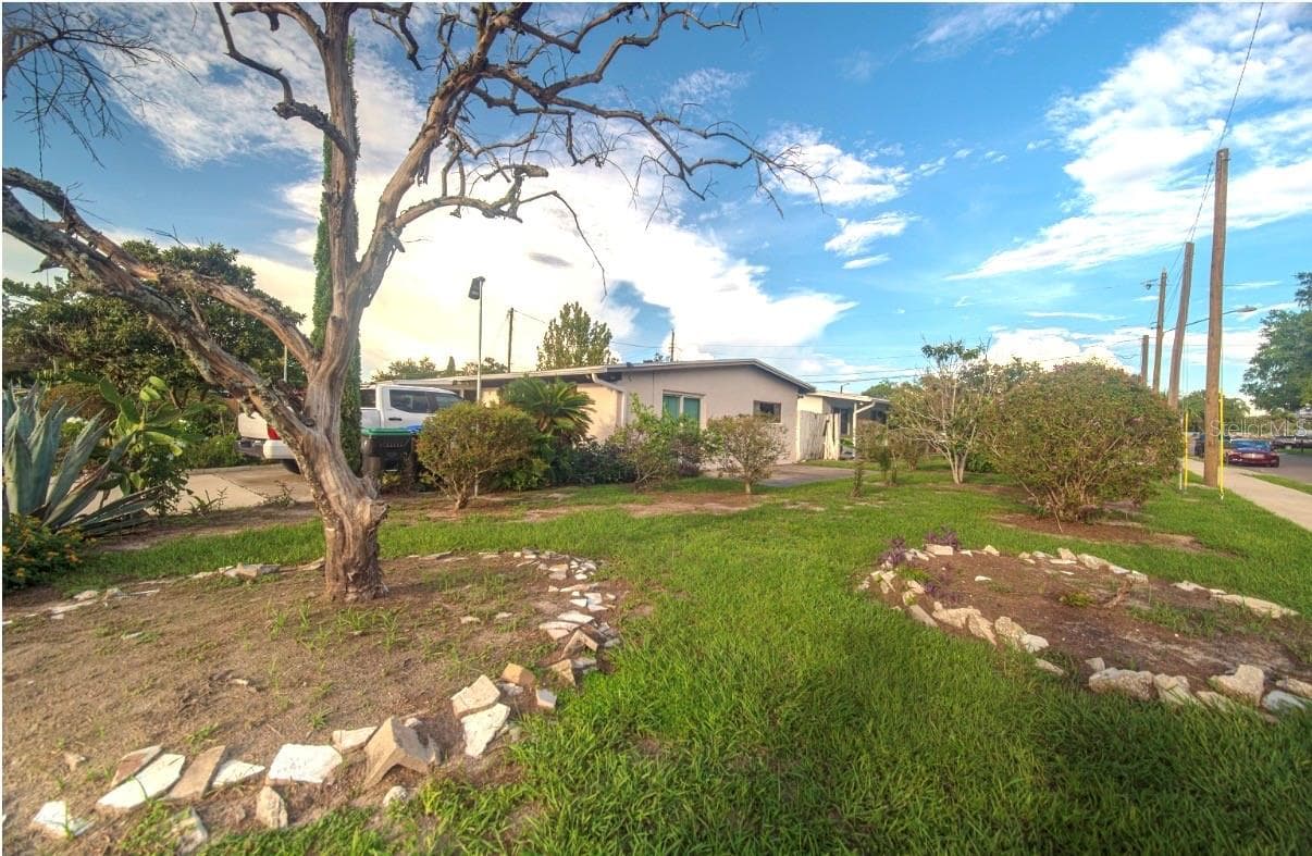 Single Family Residence at 6401 RAMIR RD, ORLANDO, photo 18 of 18