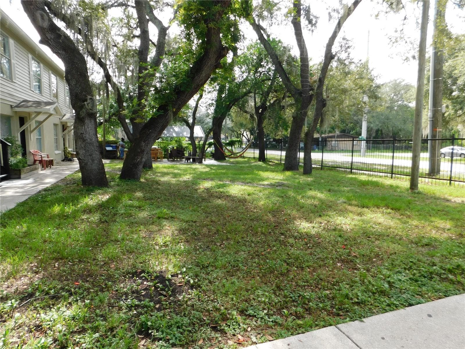 Quadruplex at 2204 E 132ND AVE, TAMPA, photo 6 of 45