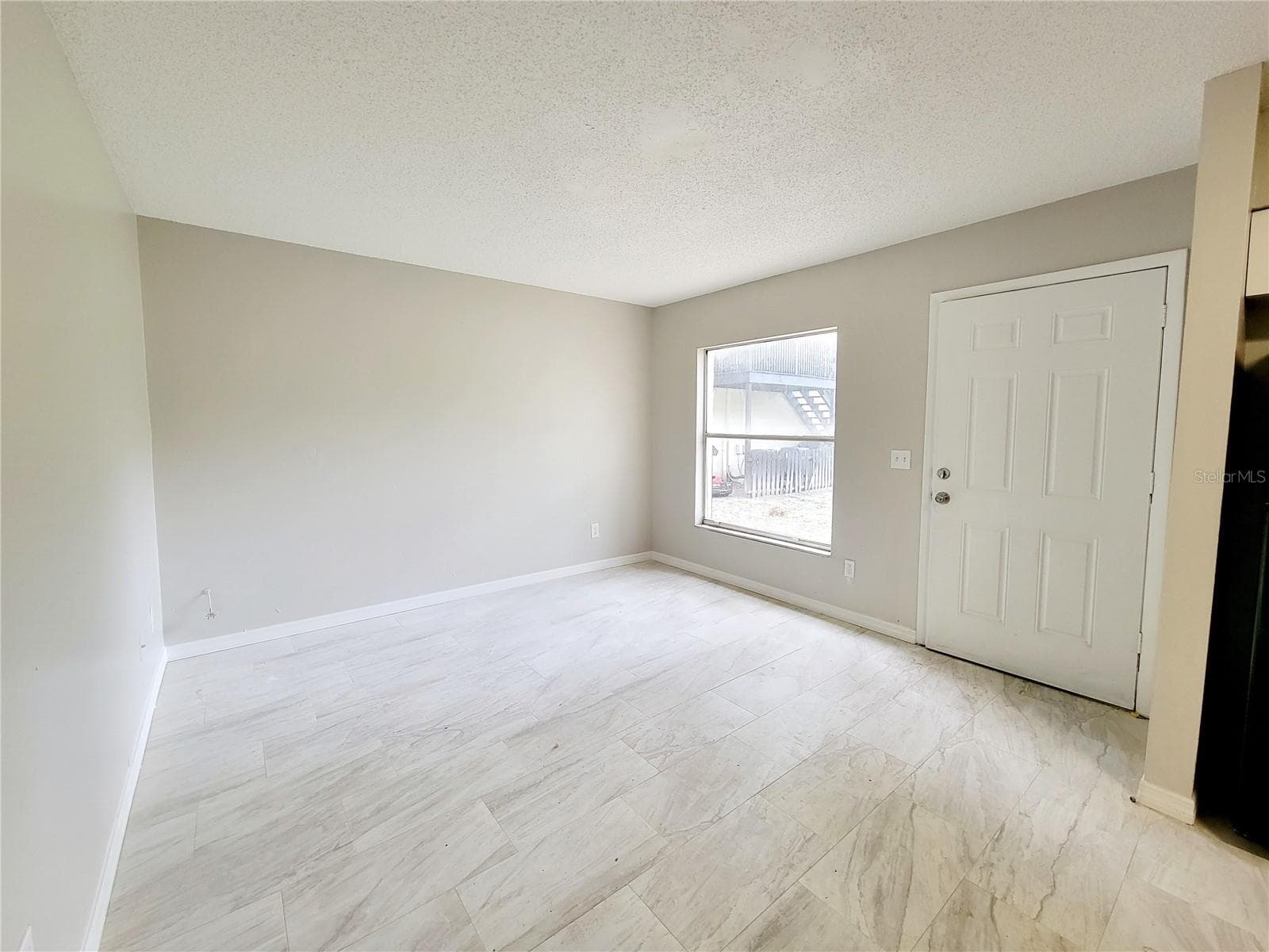 2204-101 - 2204 E 132ND AVE, TAMPA
