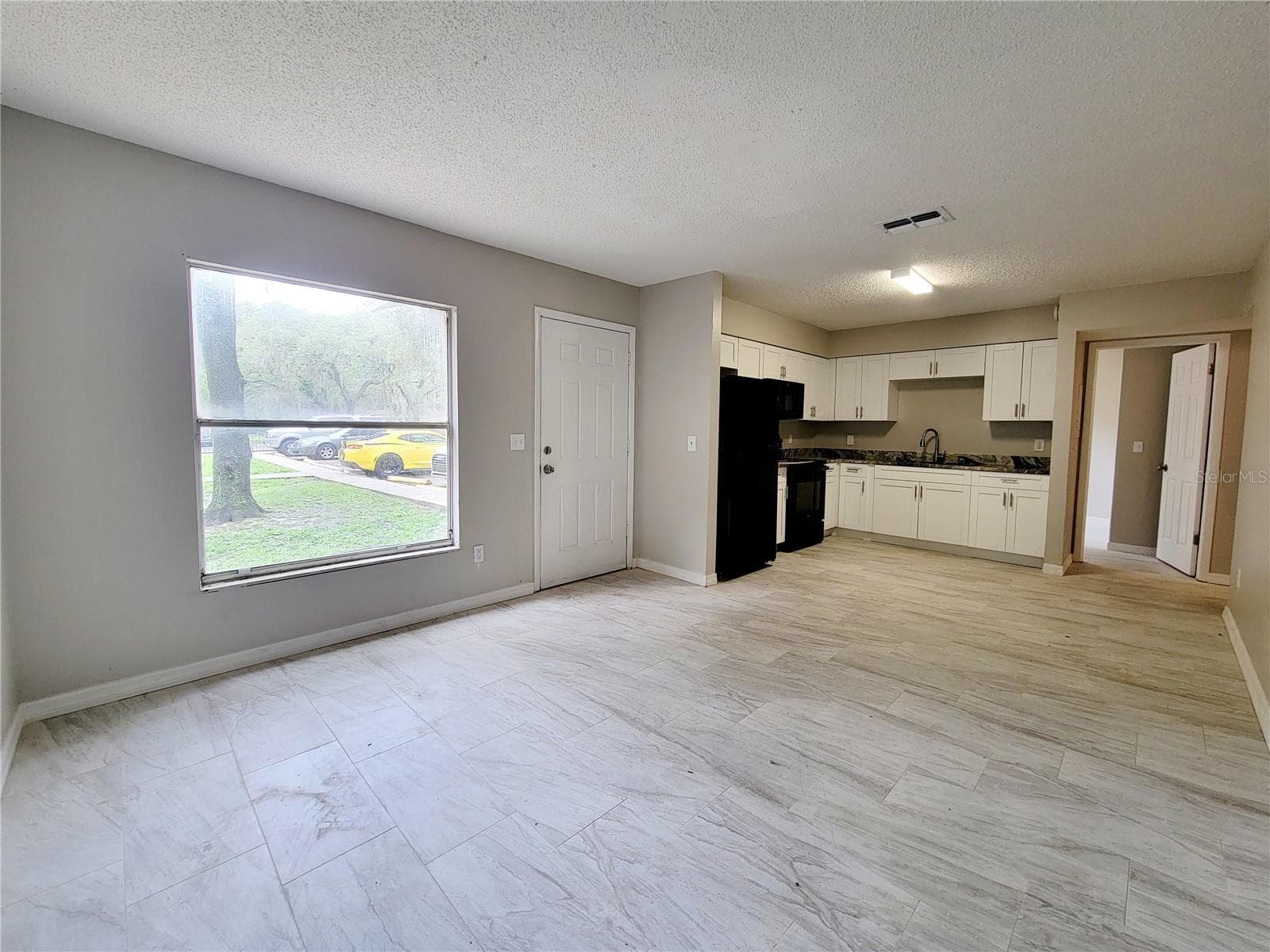 2204-101 - 2204 E 132ND AVE, TAMPA