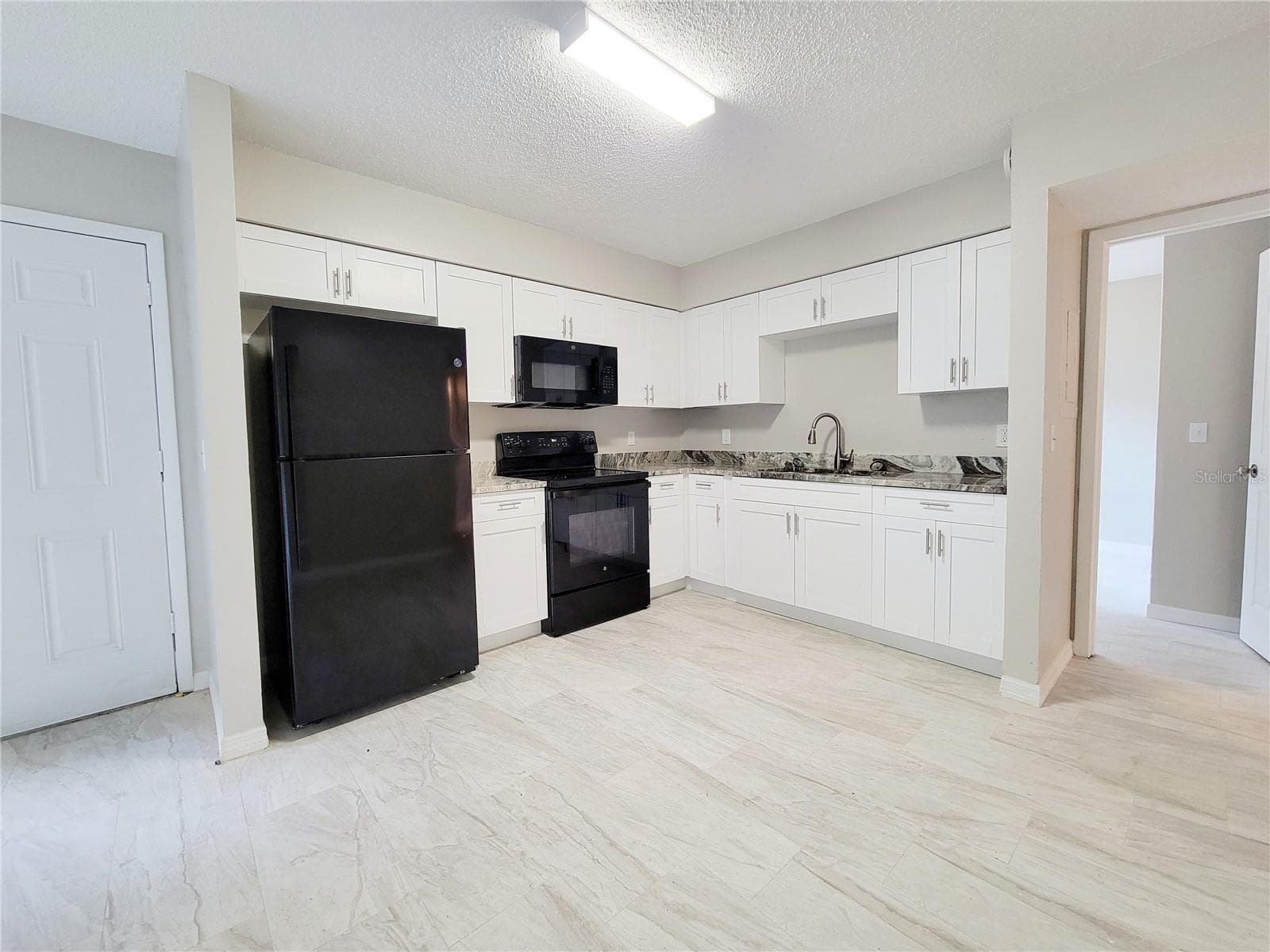 2204-101 - 2204 E 132ND AVE, TAMPA