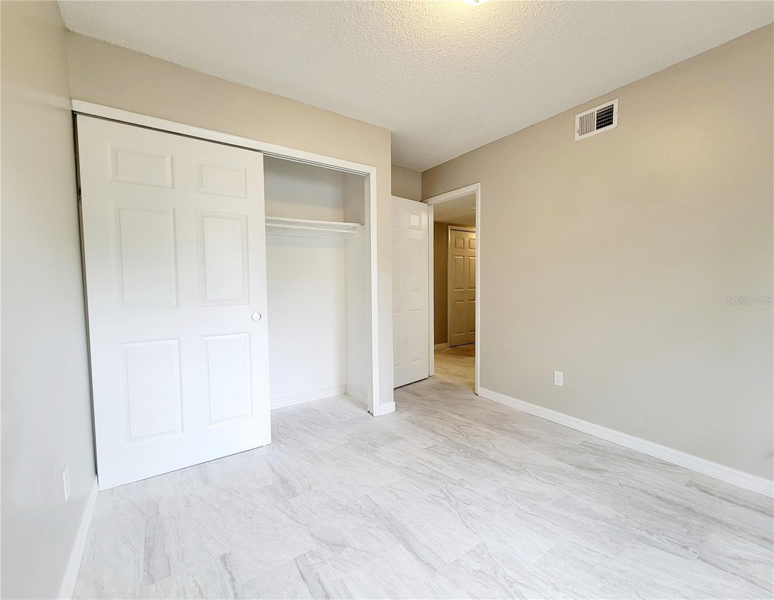 2204-101 - 2204 E 132ND AVE, TAMPA