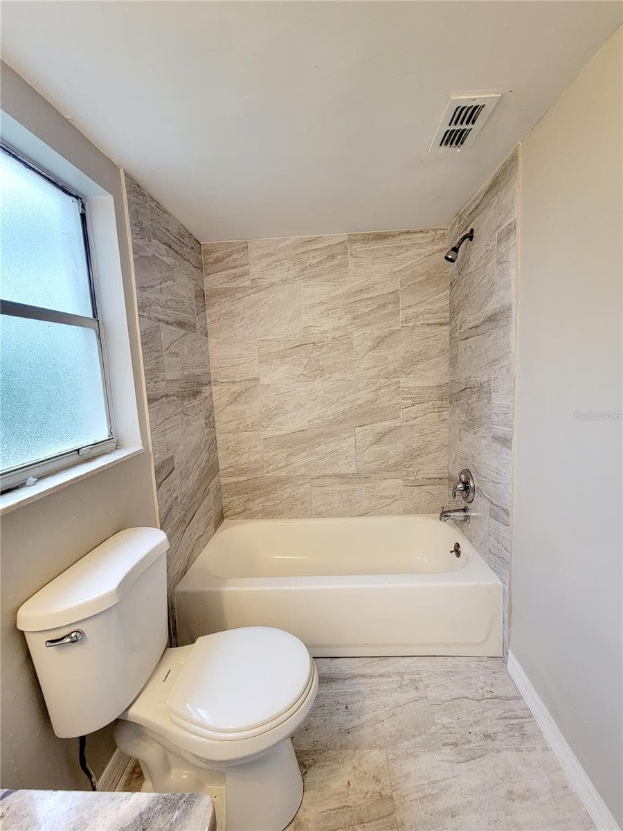 2204-101 - 2204 E 132ND AVE, TAMPA
