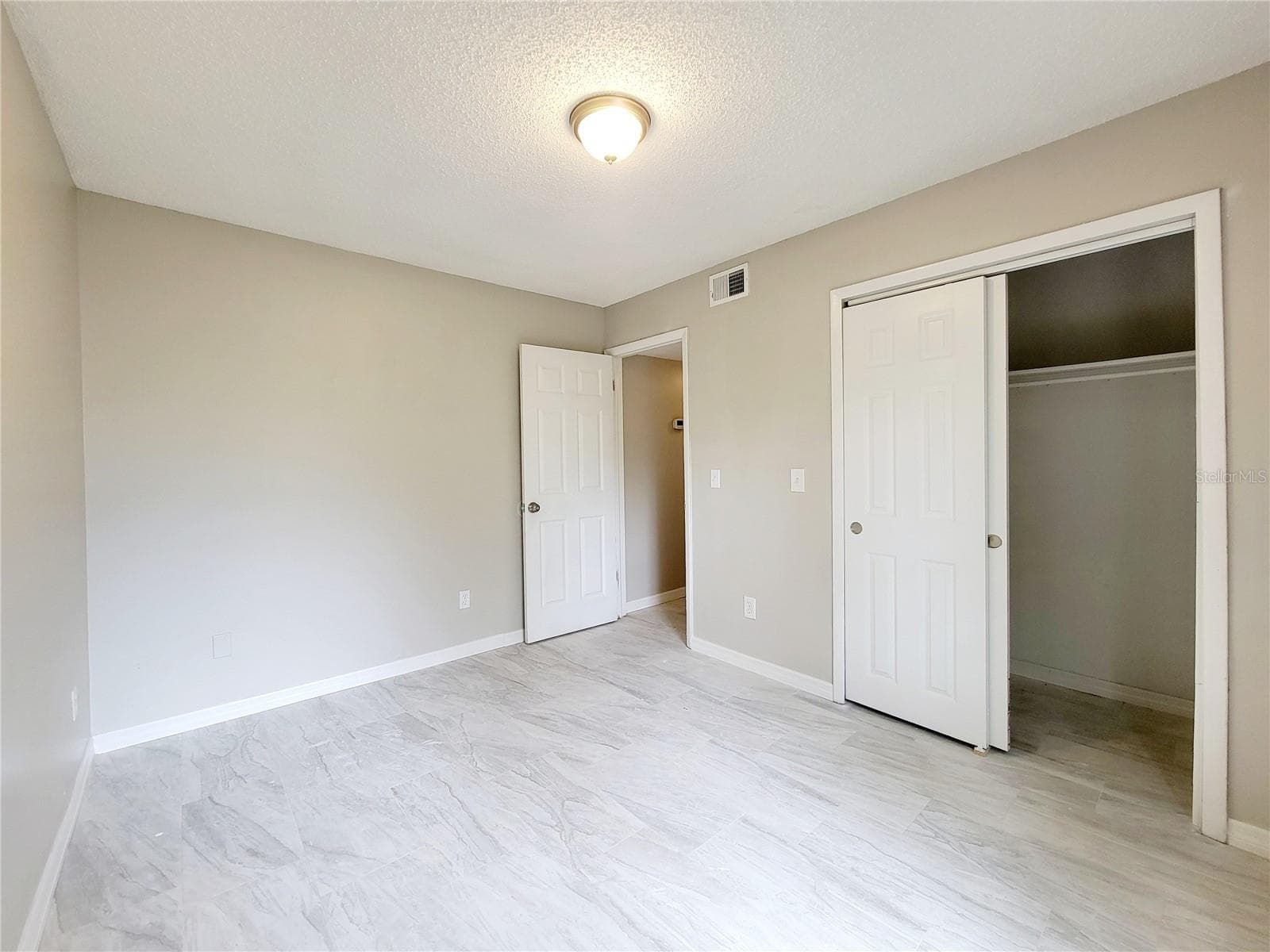 2204-101 - 2204 E 132ND AVE, TAMPA