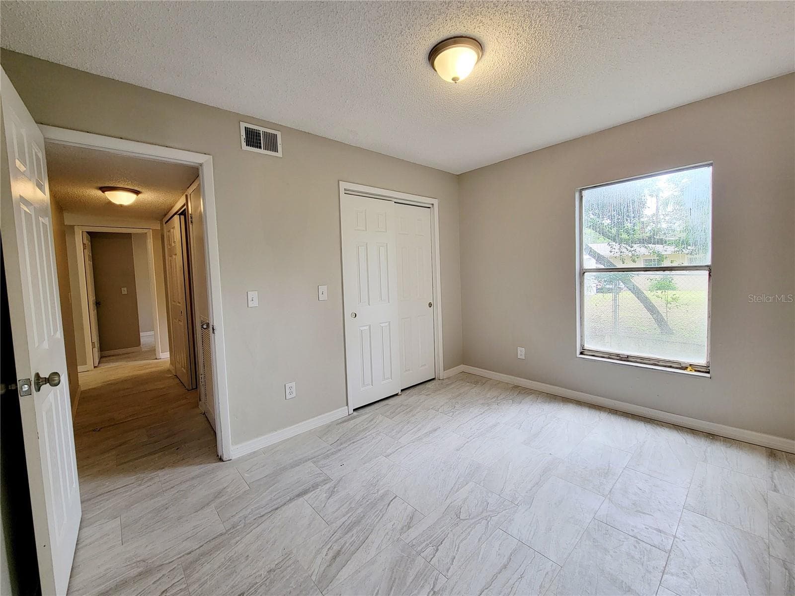 2204-101 - 2204 E 132ND AVE, TAMPA