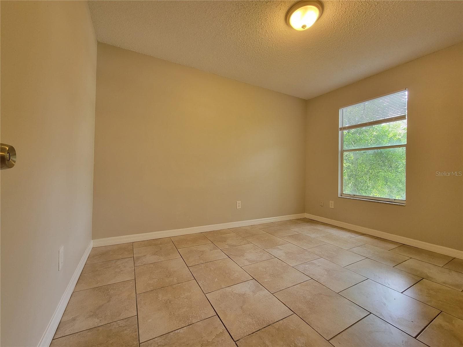 2204-202 - 2204 E 132ND AVE, TAMPA