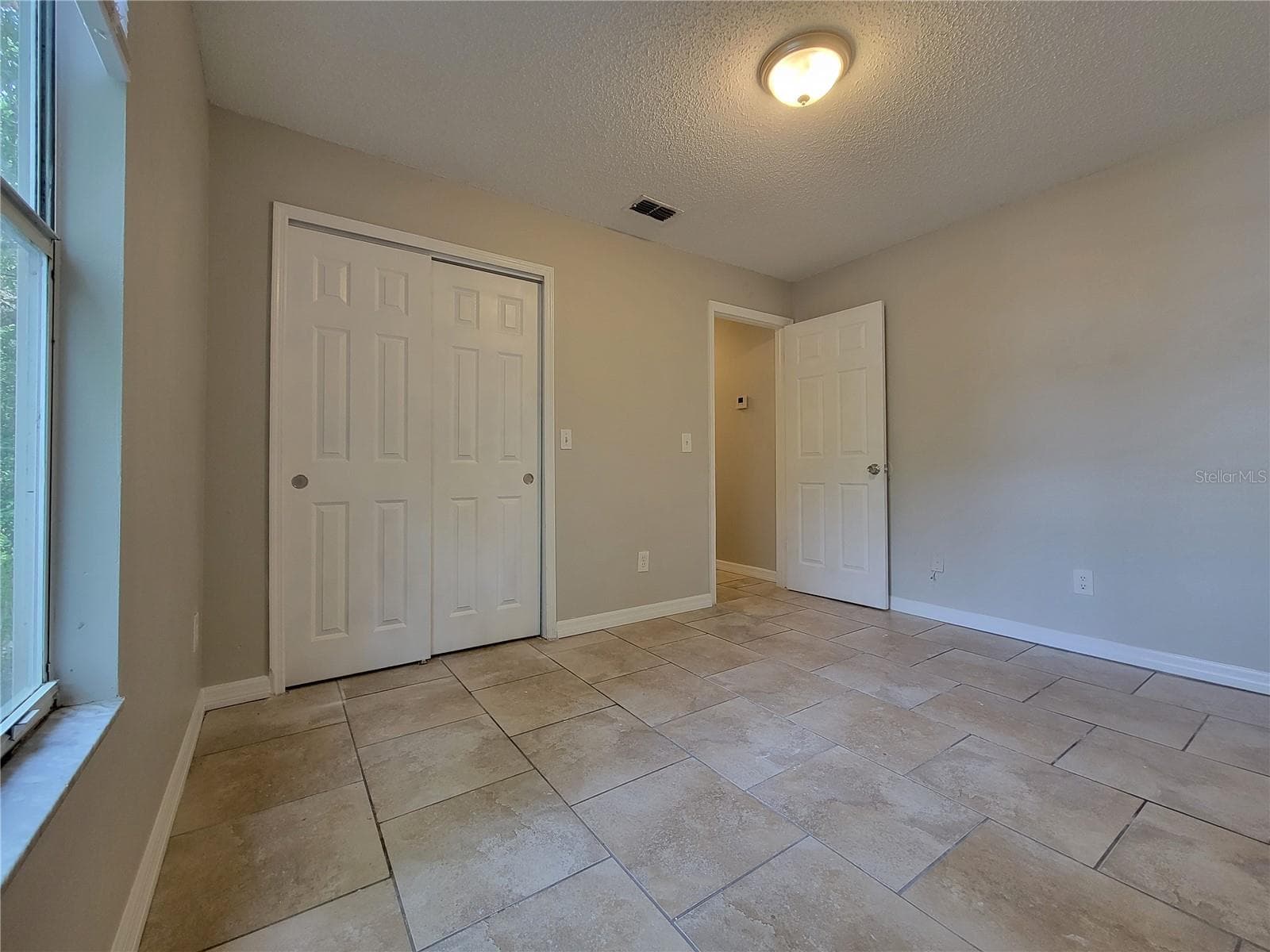 2204-202 - 2204 E 132ND AVE, TAMPA