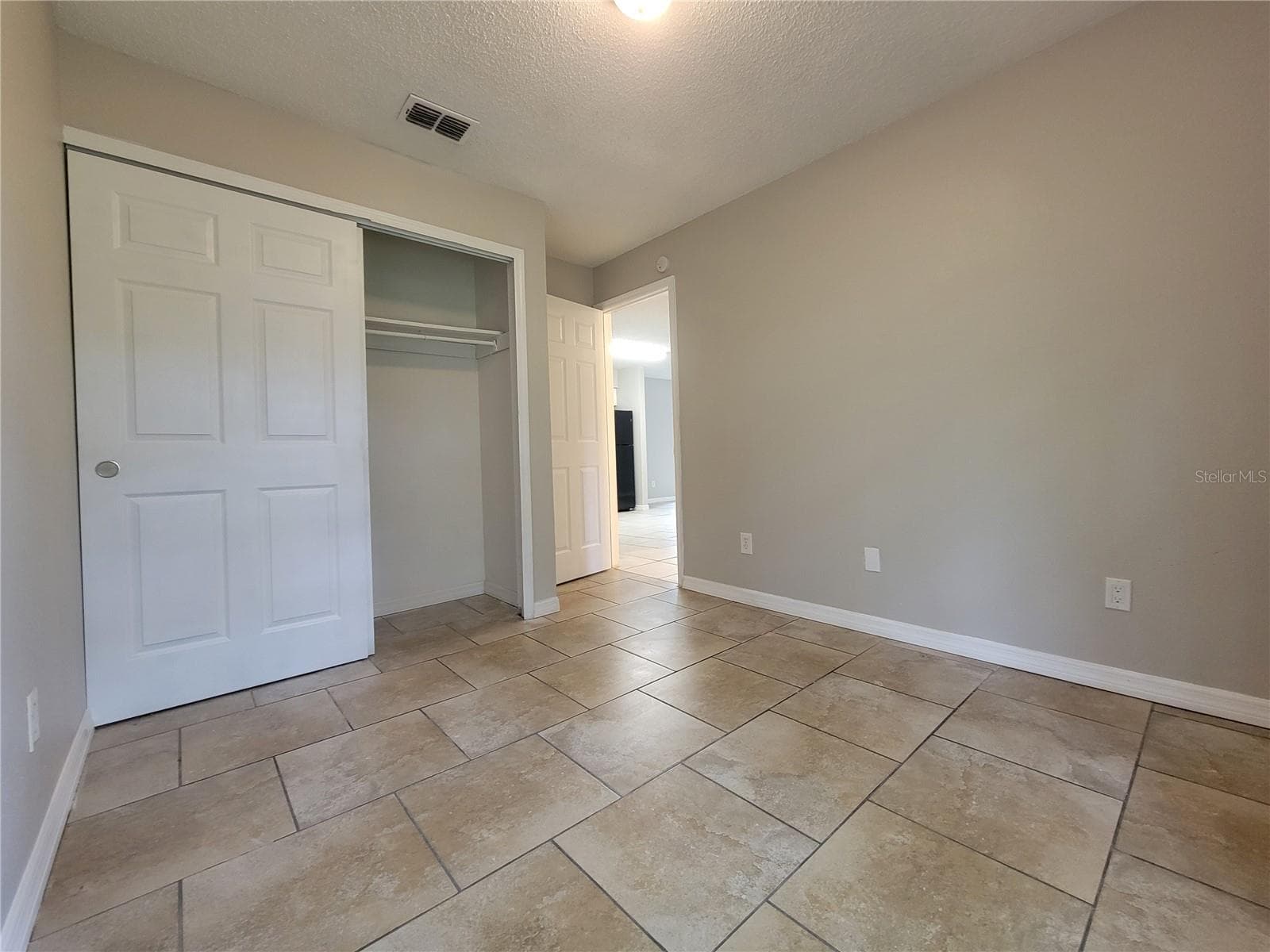 2204-202 - 2204 E 132ND AVE, TAMPA