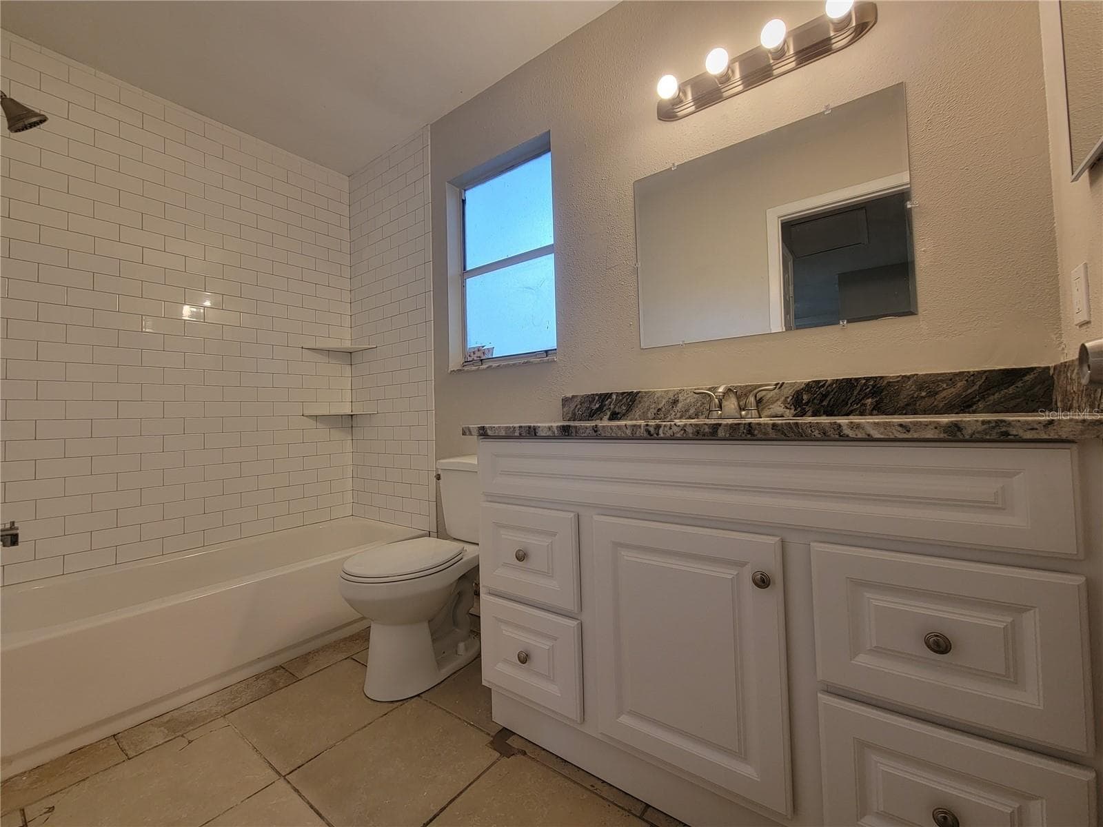 2204-202 - 2204 E 132ND AVE, TAMPA