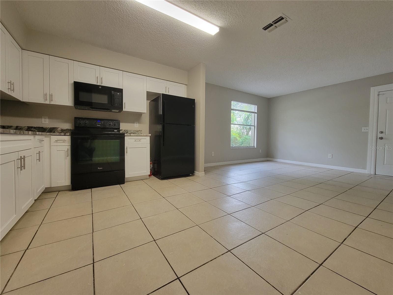 2204-202 - 2204 E 132ND AVE, TAMPA