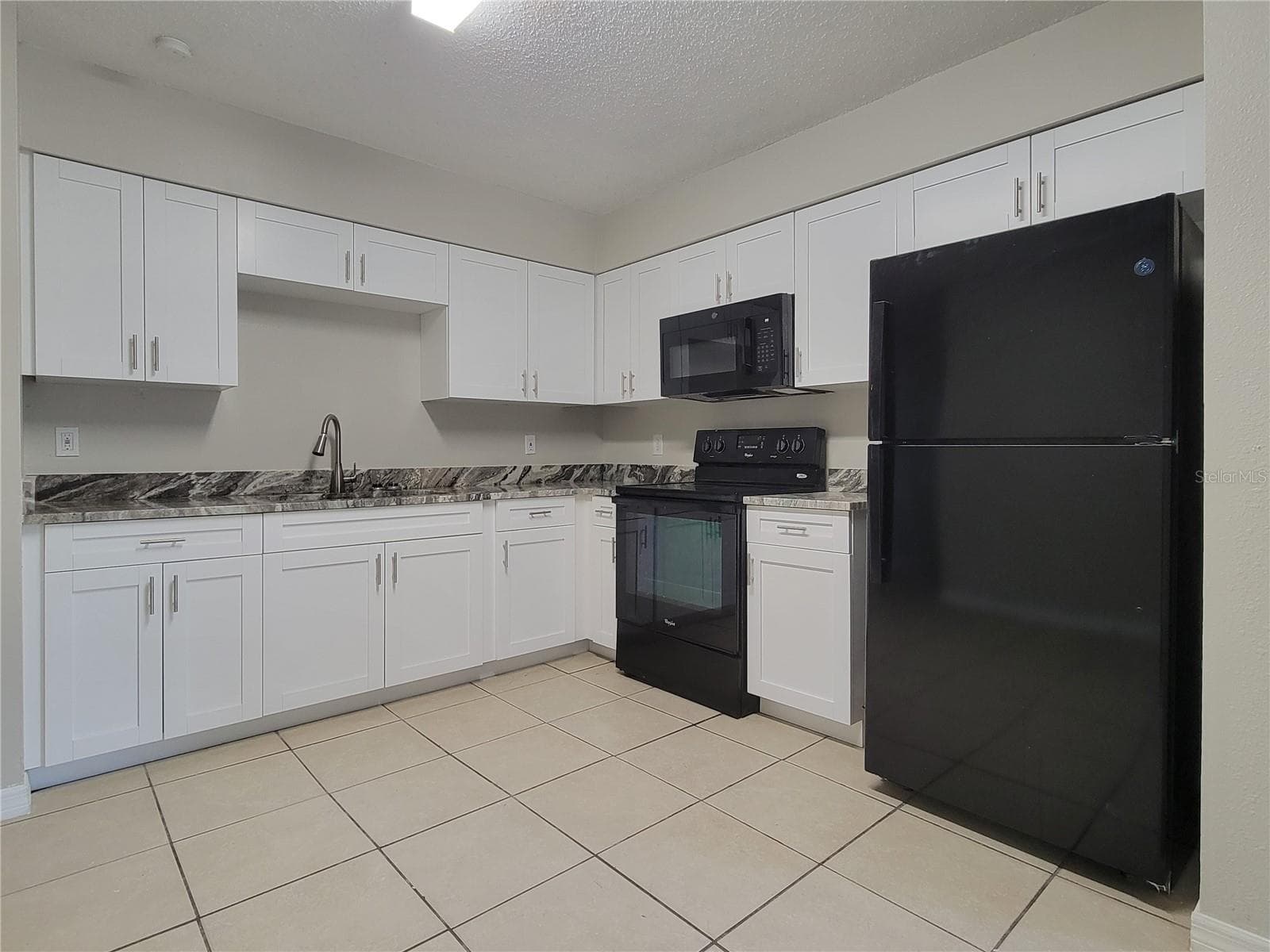 2204-202 - 2204 E 132ND AVE, TAMPA