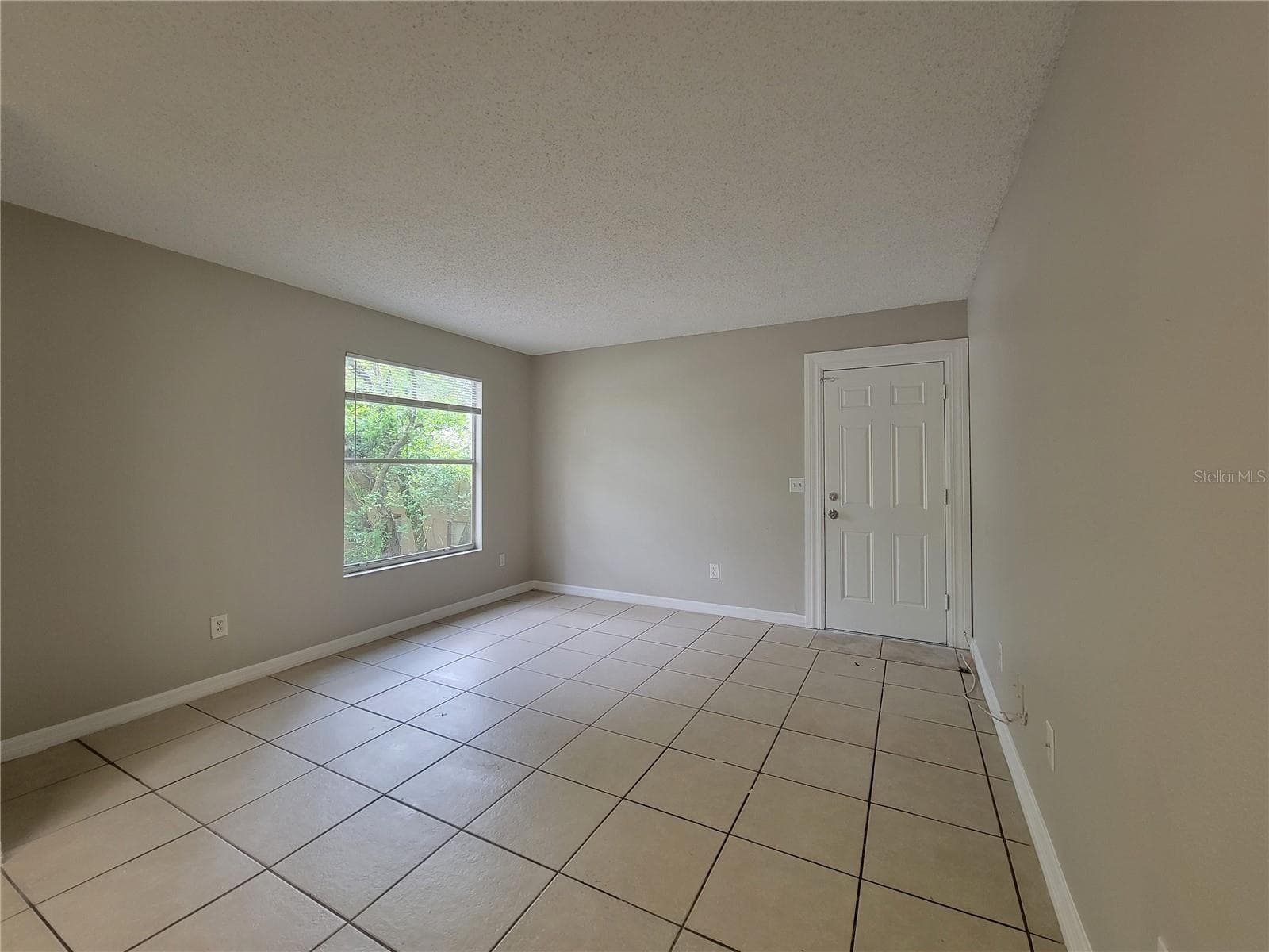 2204-202 - 2204 E 132ND AVE, TAMPA