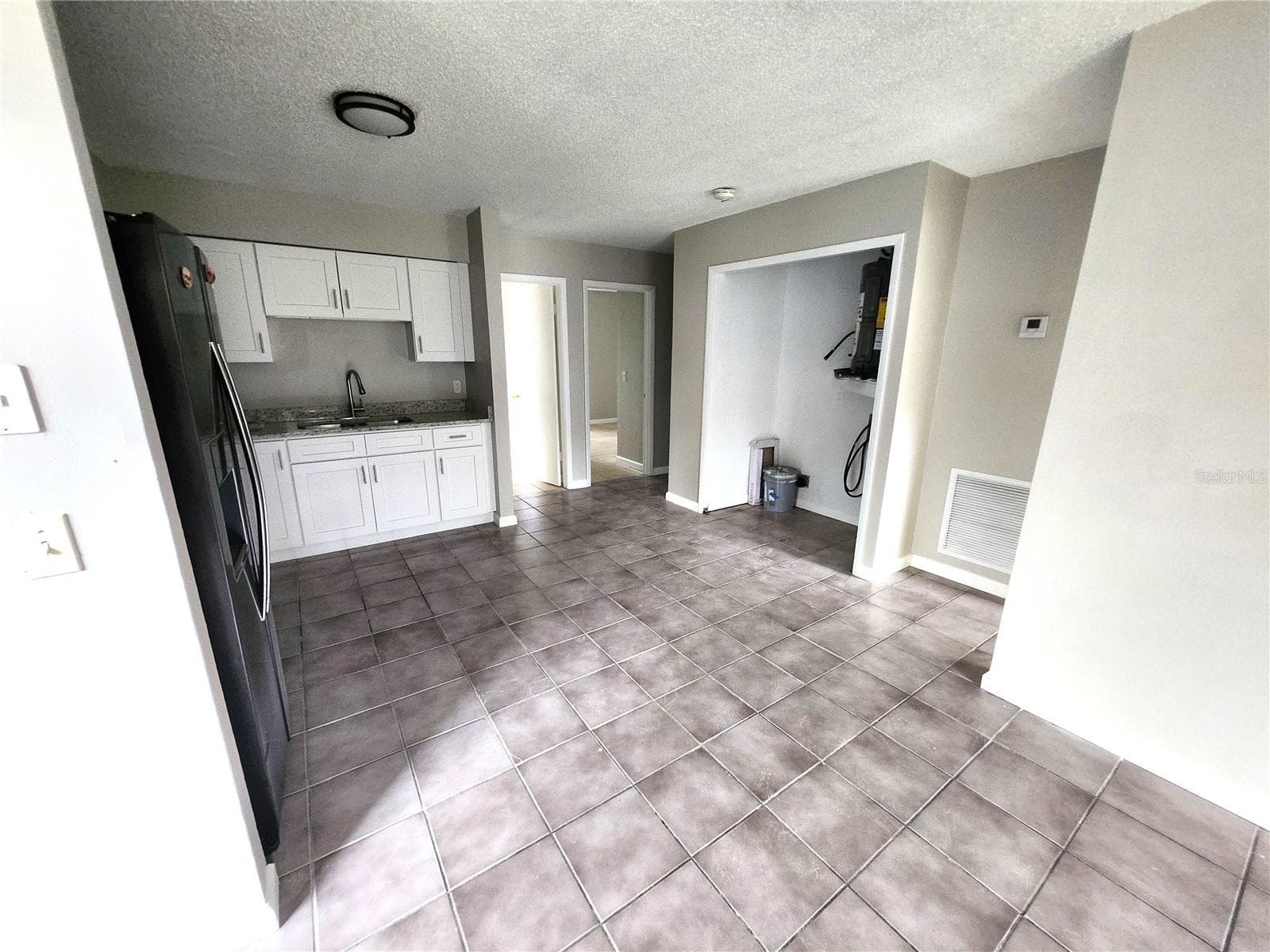 2206-202 - 2204 E 132ND AVE, TAMPA