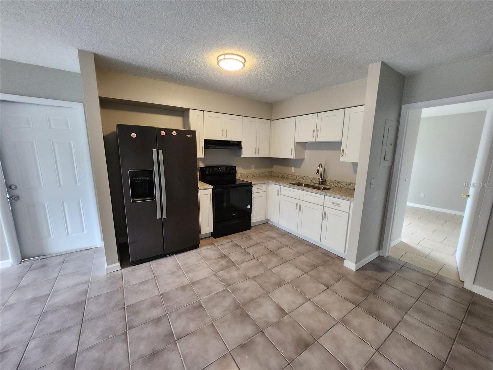 2206-202 - 2204 E 132ND AVE, TAMPA