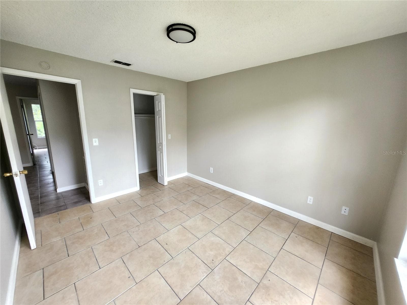 2206-202 - 2204 E 132ND AVE, TAMPA