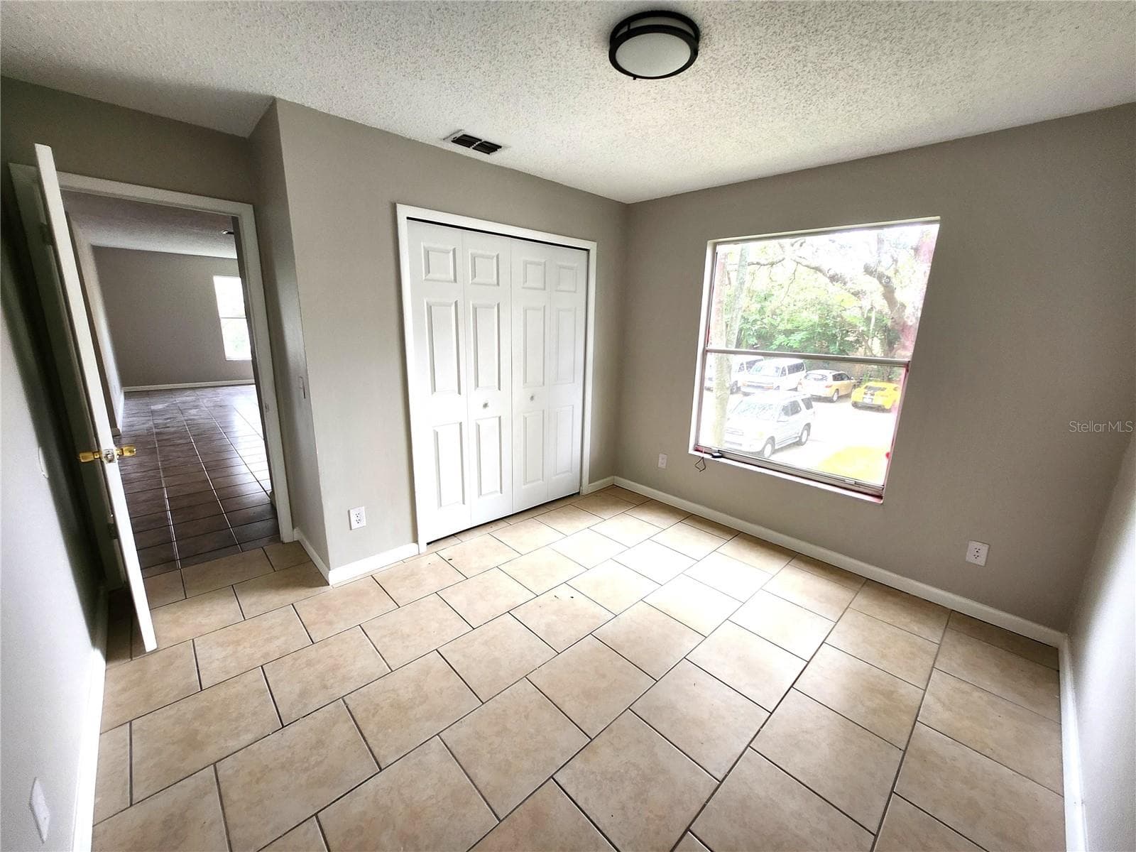 2206-202 - 2204 E 132ND AVE, TAMPA