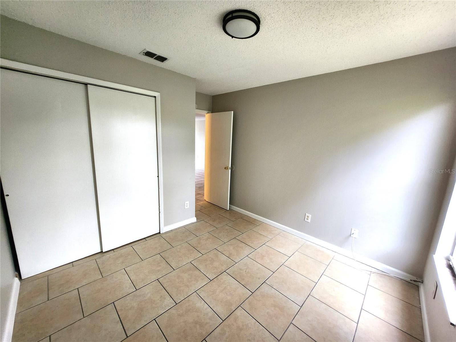 2206-202 - 2204 E 132ND AVE, TAMPA