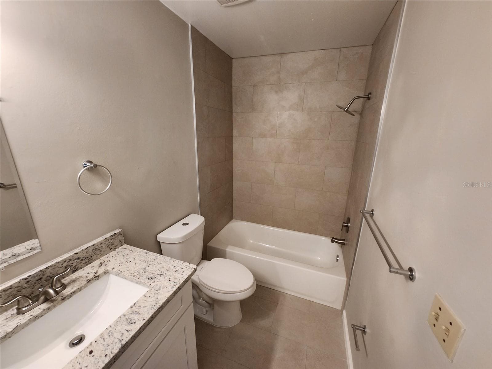 2206-202 - 2204 E 132ND AVE, TAMPA
