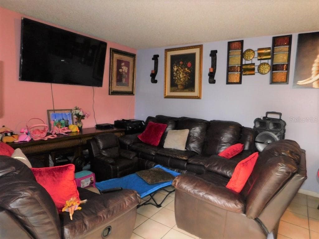 Quadruplex at 2204 E 132ND AVE, TAMPA, photo 28 of 45