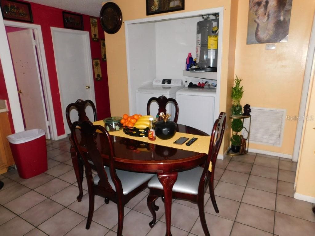 Quadruplex at 2204 E 132ND AVE, TAMPA, photo 34 of 45