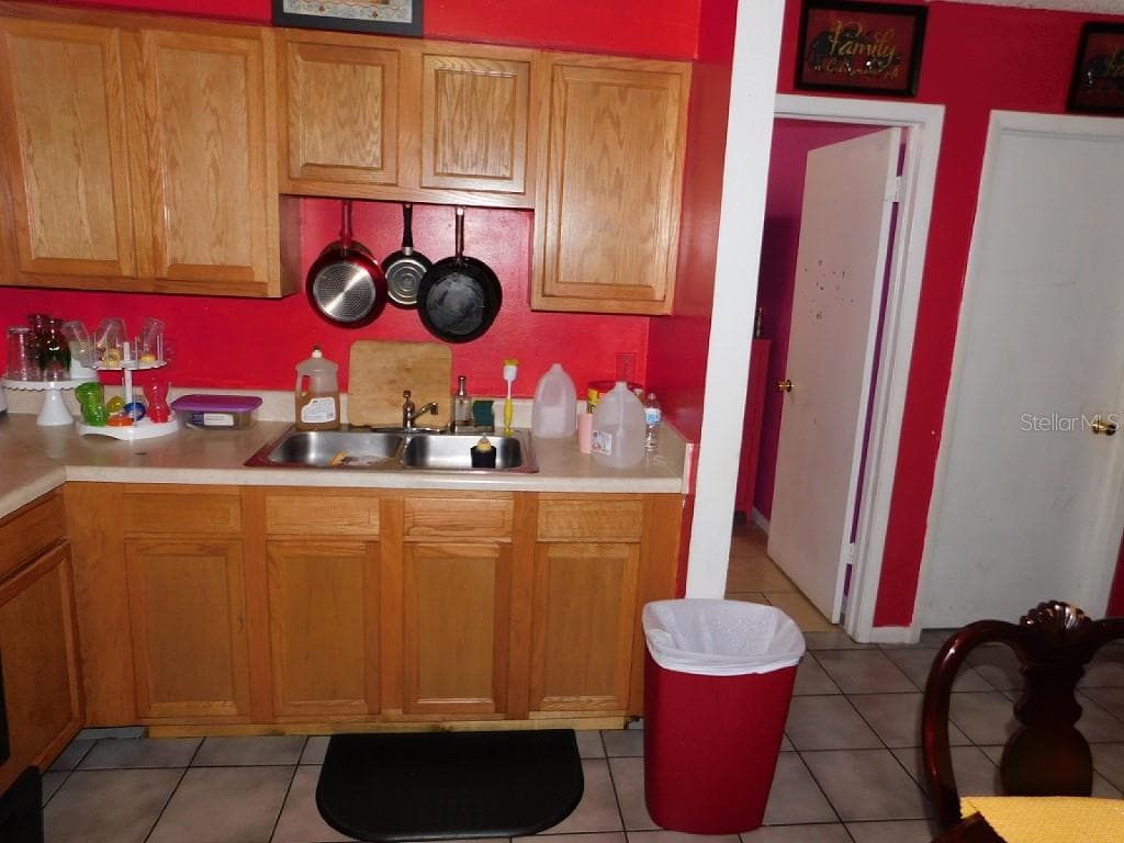 Quadruplex at 2204 E 132ND AVE, TAMPA, photo 35 of 45