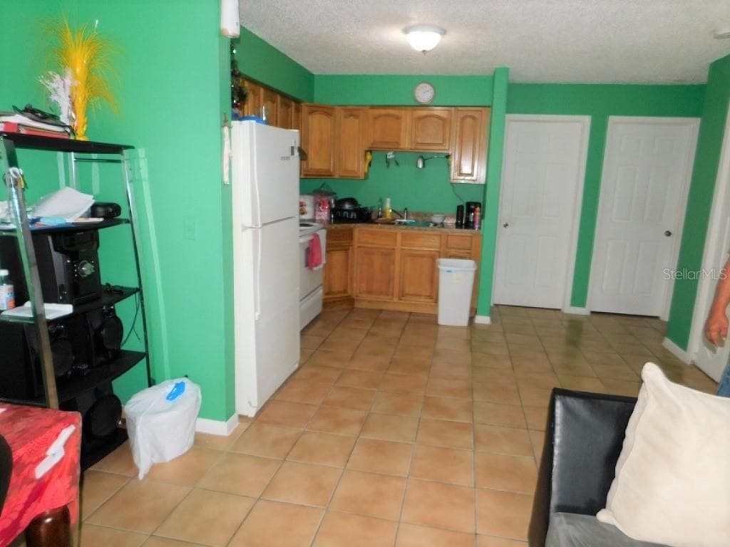 Quadruplex at 2204 E 132ND AVE, TAMPA, photo 38 of 45